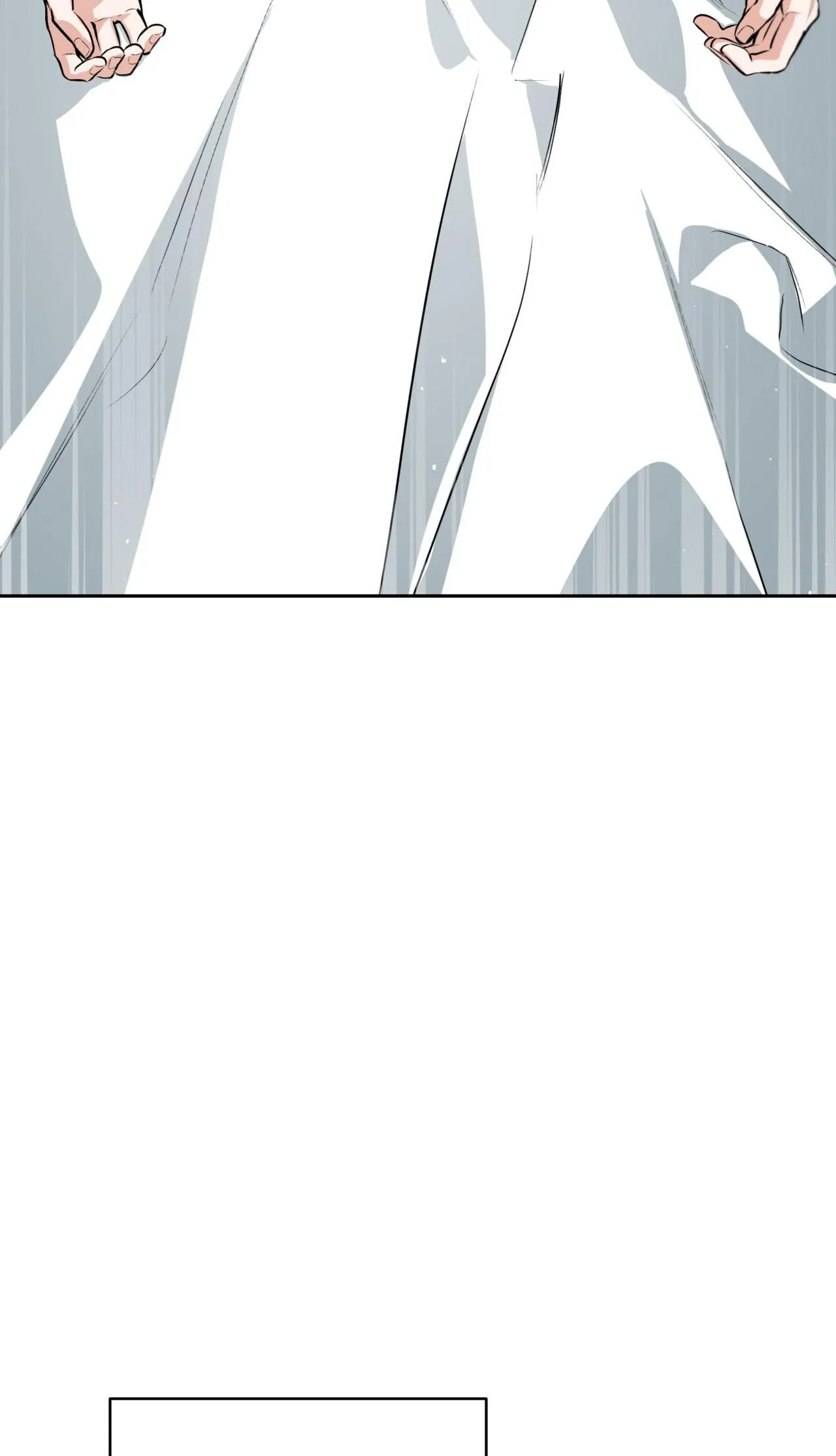 OFF TRACK Chapter 46 Trang 62