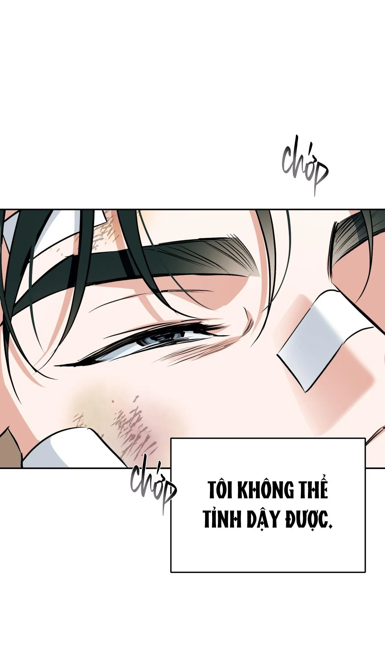 OFF TRACK Chapter 46 Trang 69