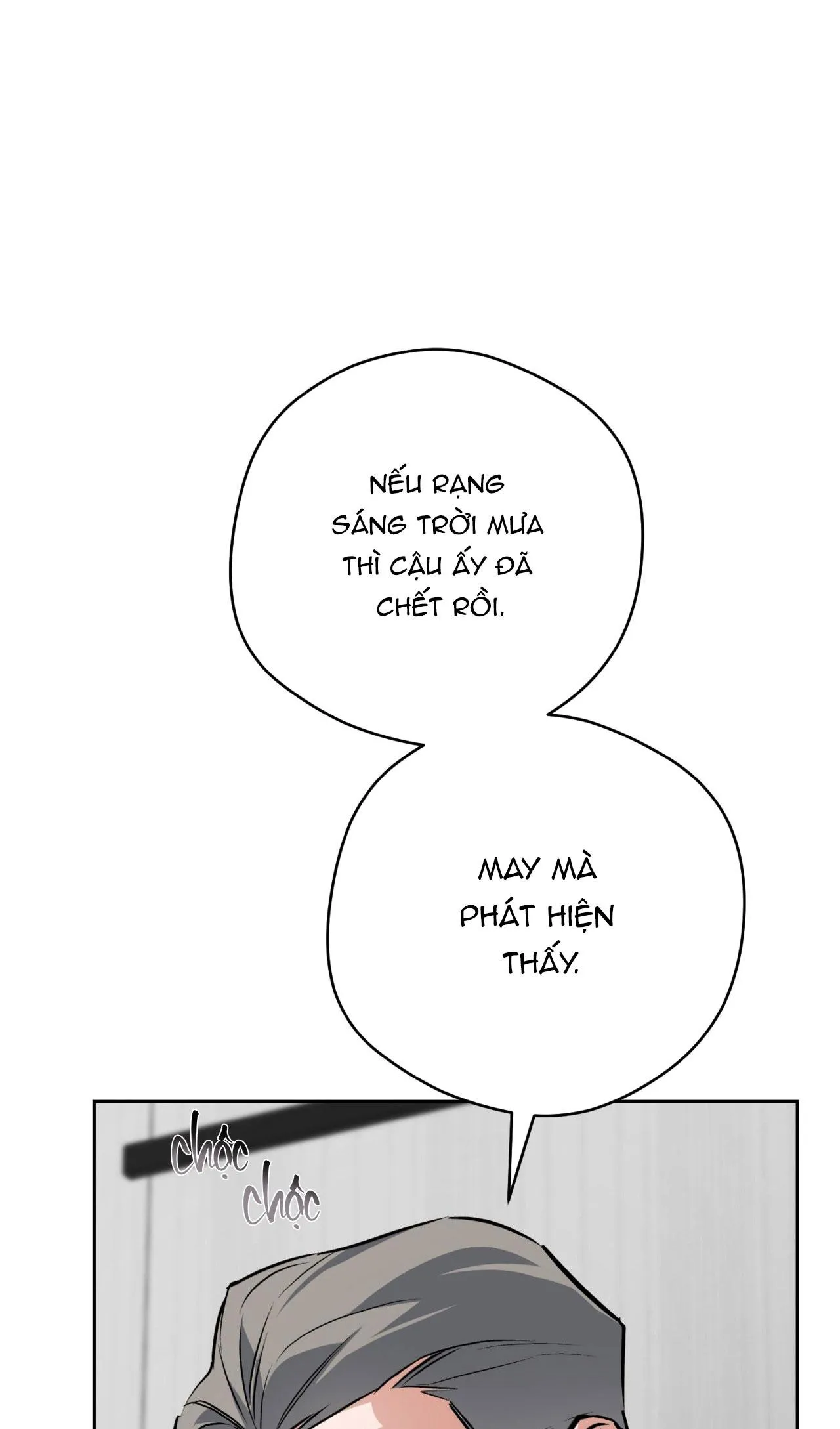 OFF TRACK Chapter 46 Trang 73