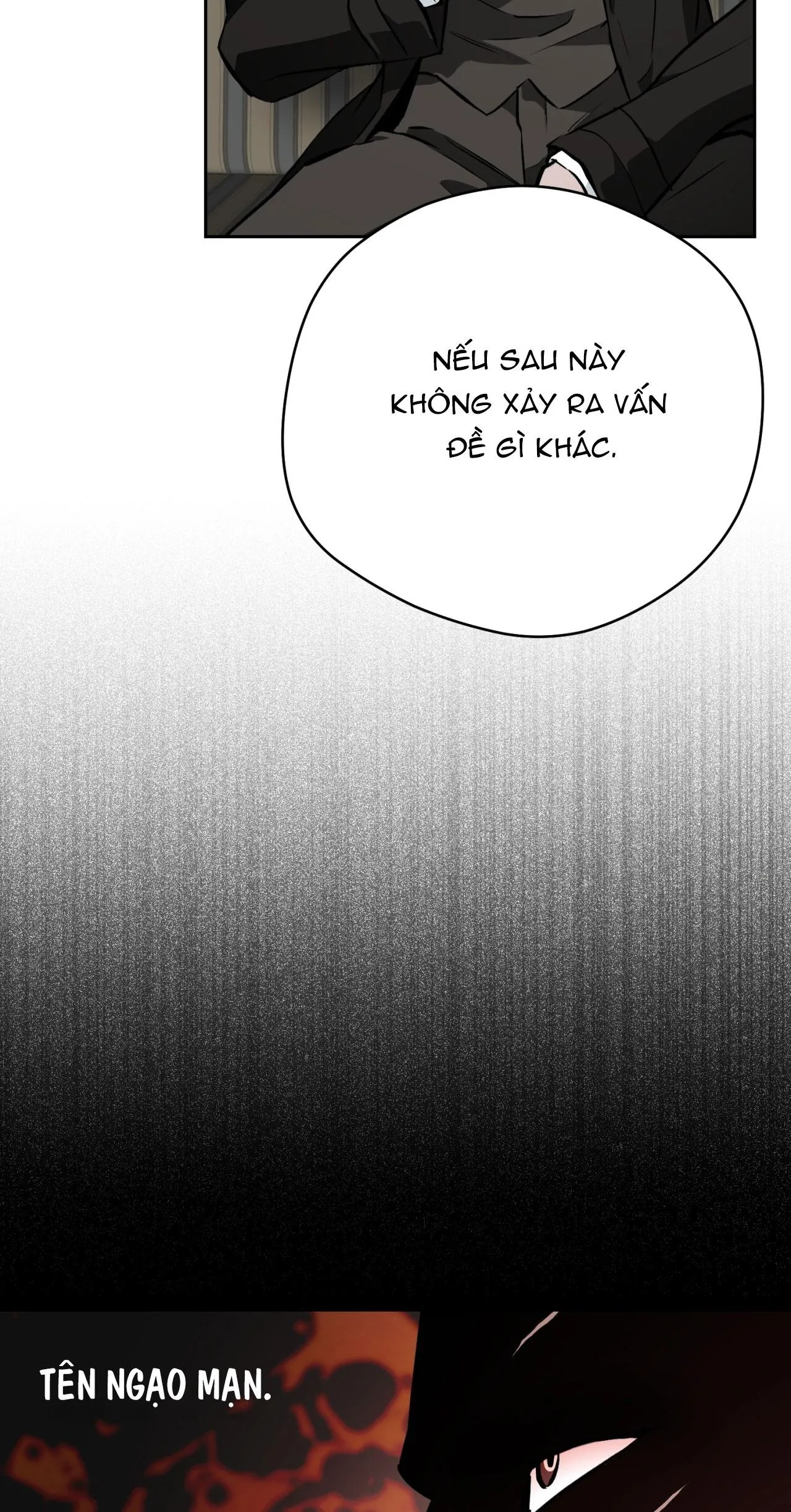 OFF TRACK Chapter 47 Trang 9