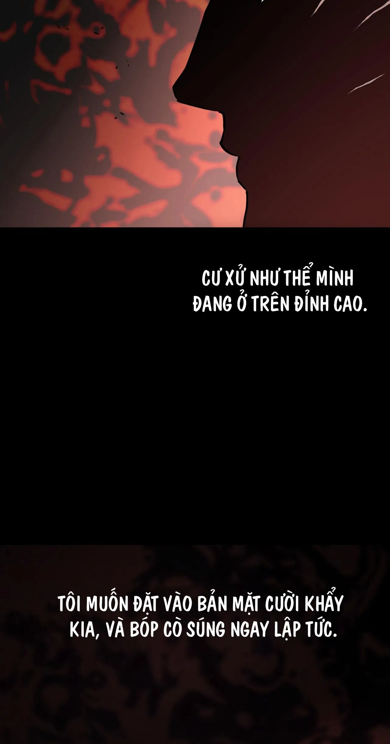 OFF TRACK Chapter 47 Trang 10