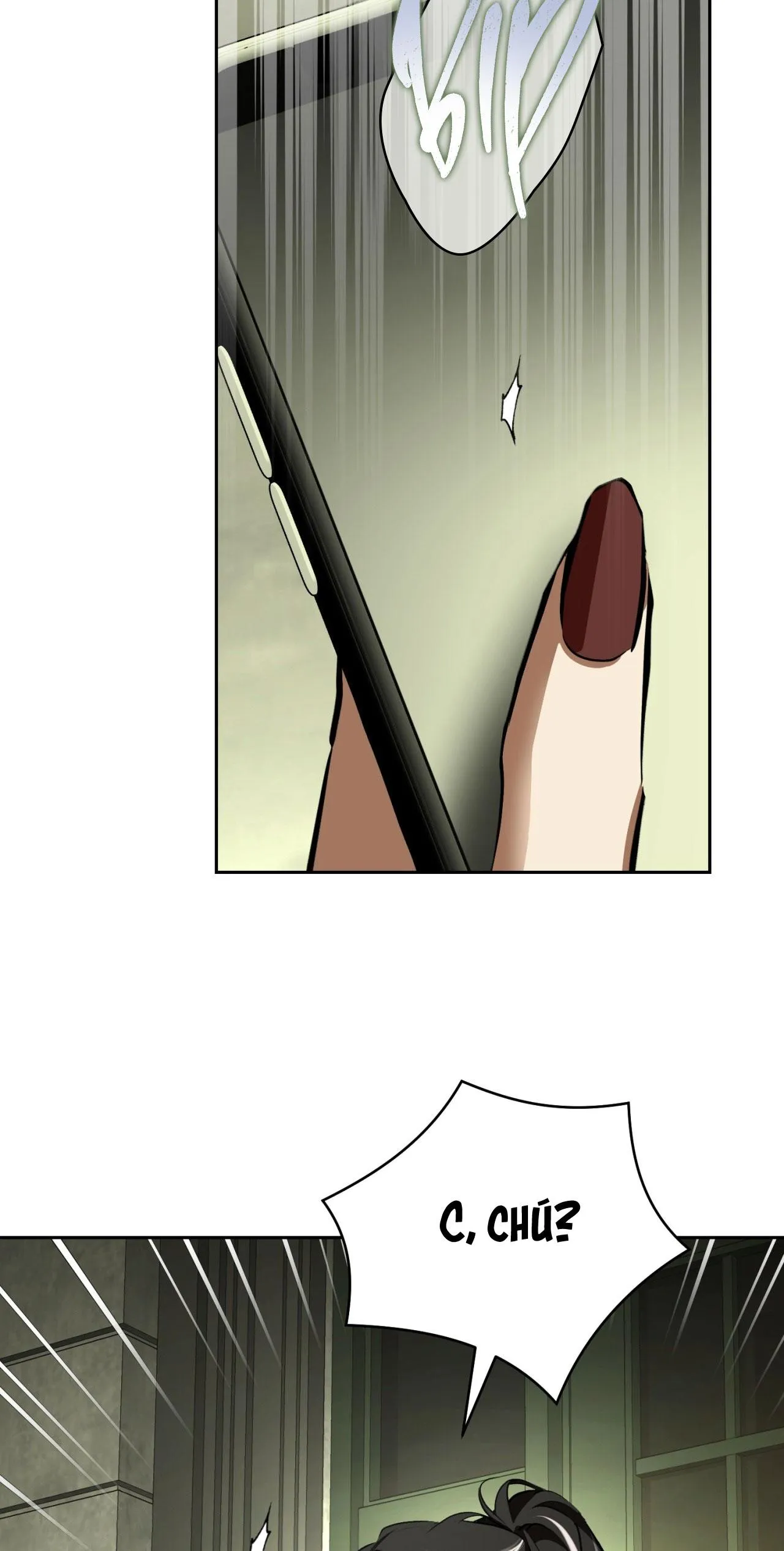 OFF TRACK Chapter 47 Trang 40