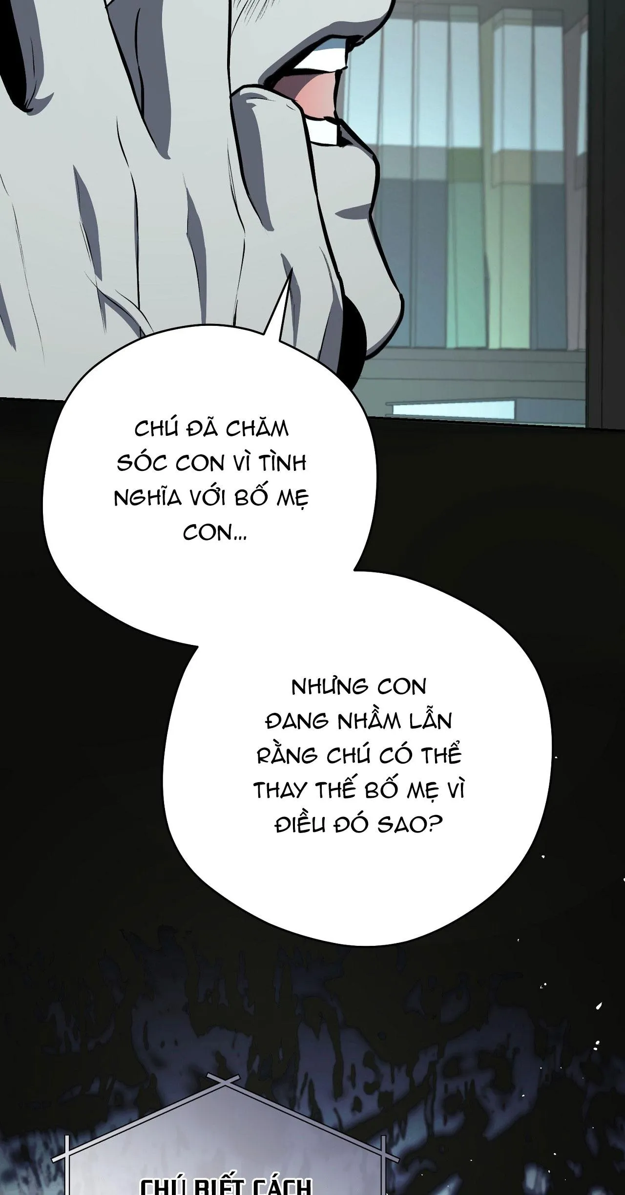 OFF TRACK Chapter 47 Trang 50