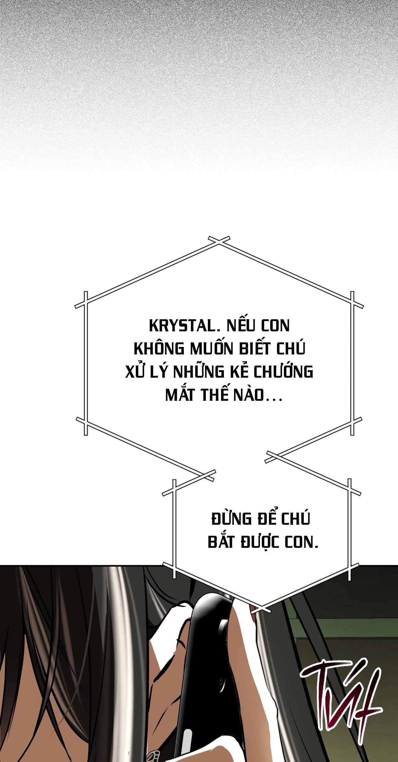 OFF TRACK Chapter 47 Trang 53