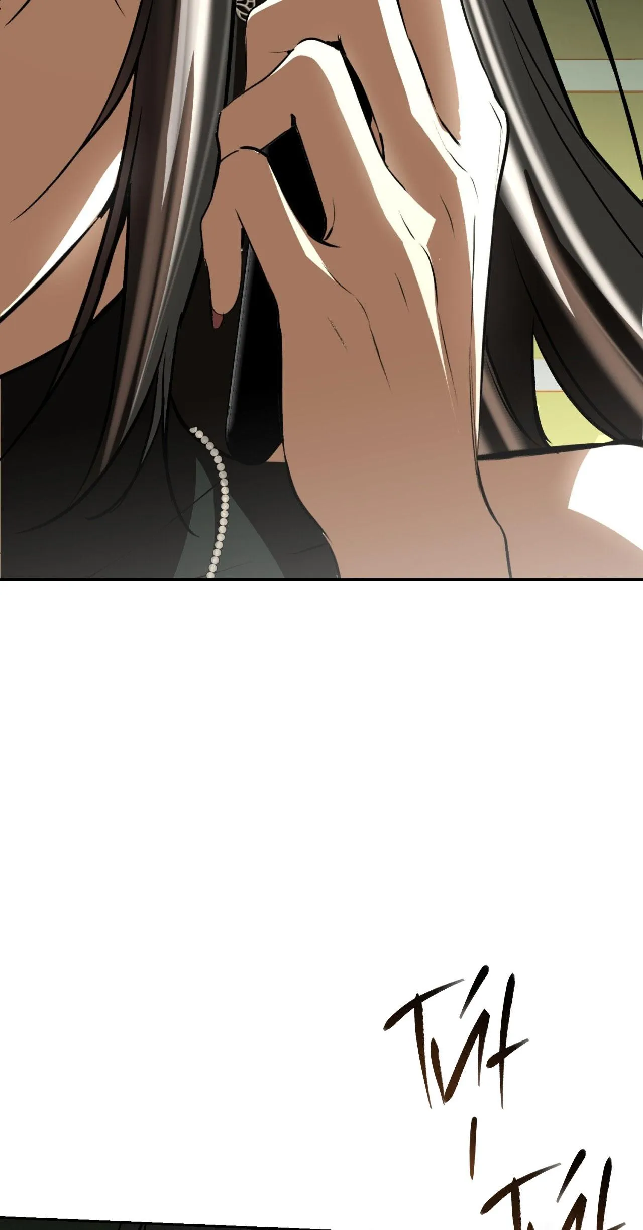 OFF TRACK Chapter 47 Trang 54