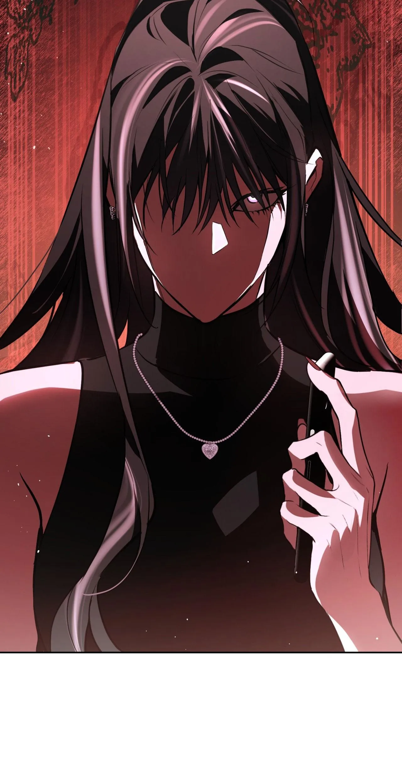 OFF TRACK Chapter 47 Trang 56