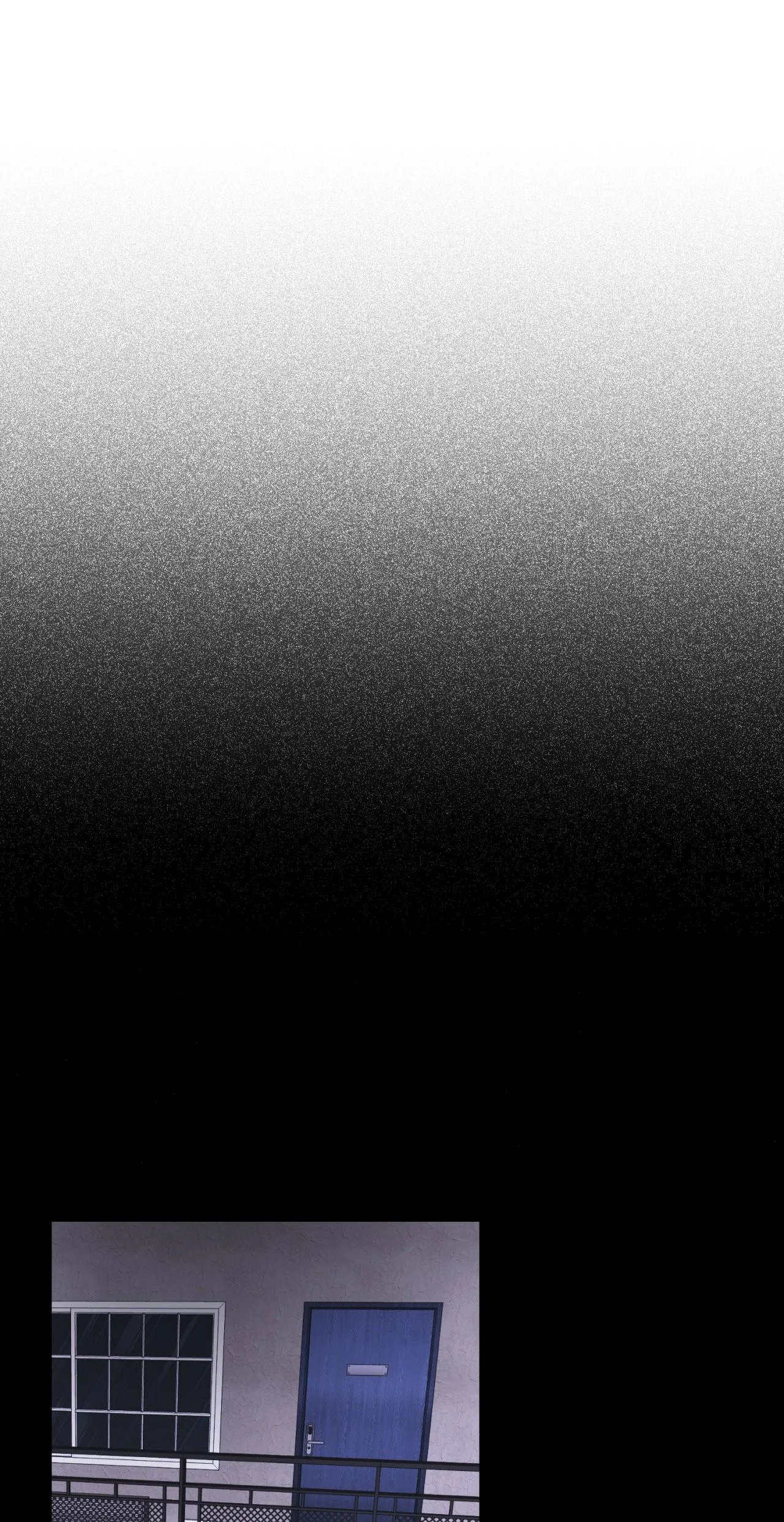 OFF TRACK Chapter 47 Trang 57