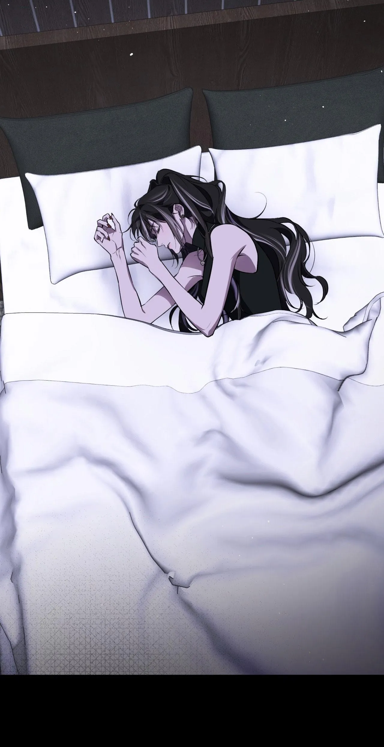 OFF TRACK Chapter 47 Trang 59