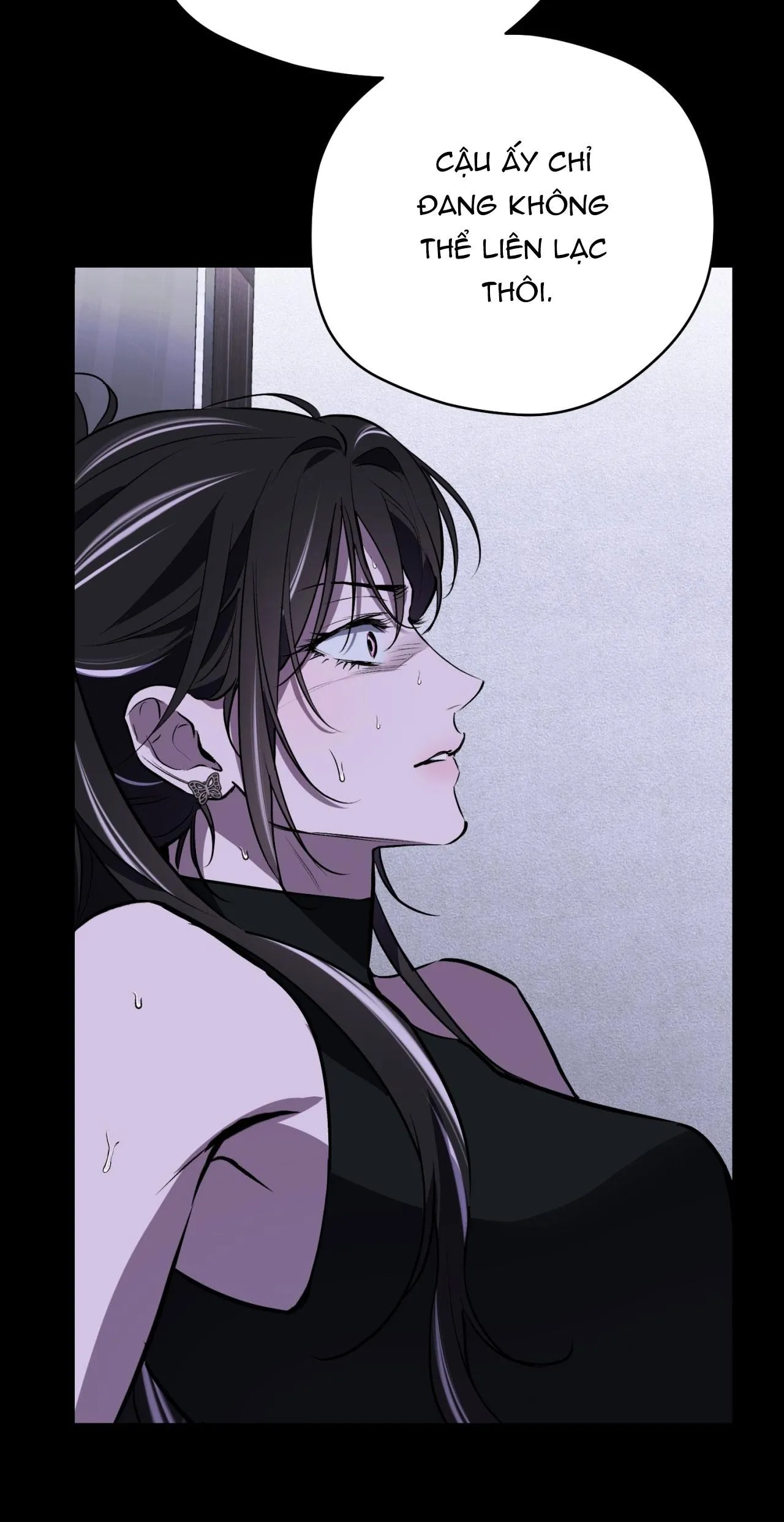 OFF TRACK Chapter 47 Trang 67