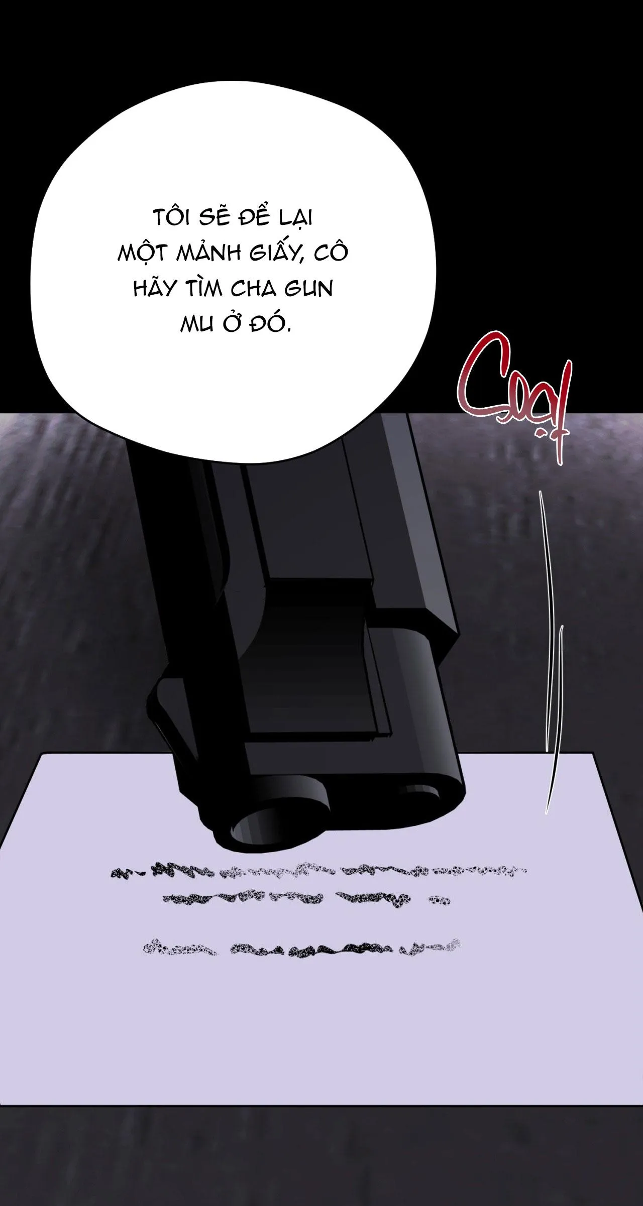 OFF TRACK Chapter 47 Trang 68