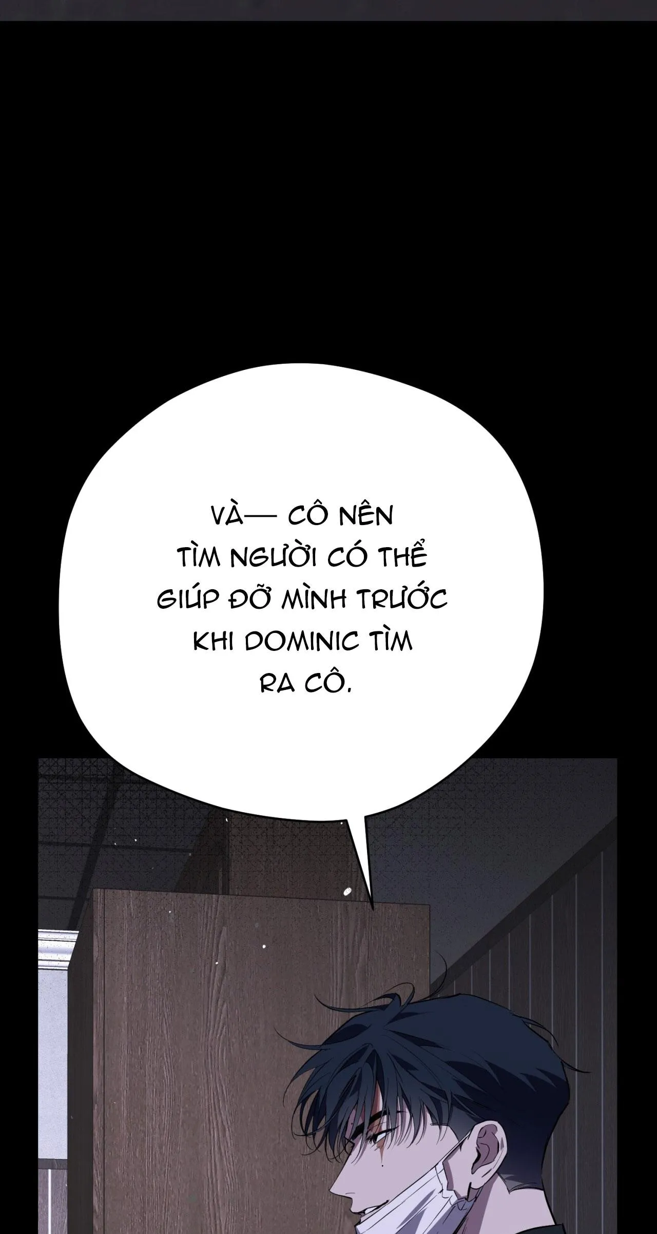 OFF TRACK Chapter 47 Trang 69