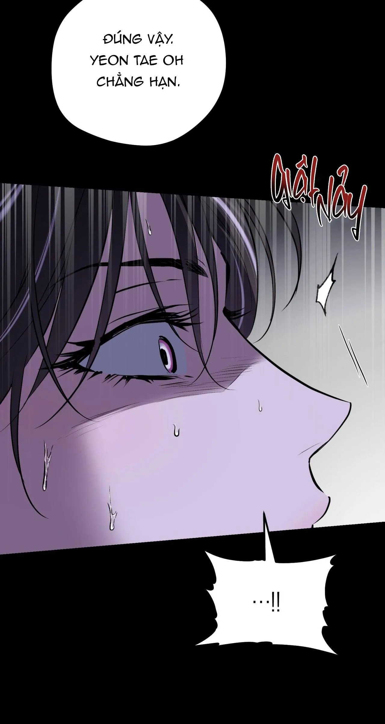 OFF TRACK Chapter 47 Trang 71