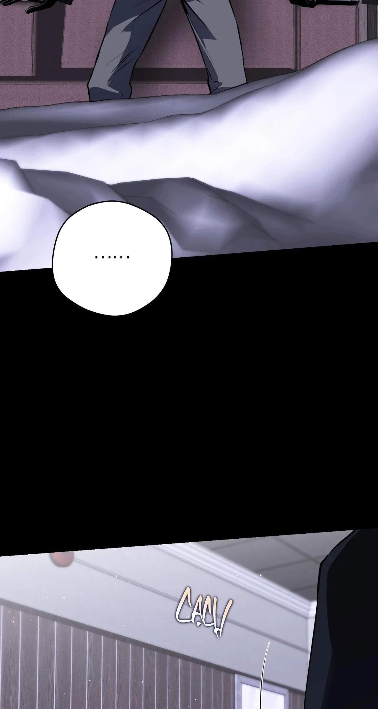 OFF TRACK Chapter 47 Trang 73