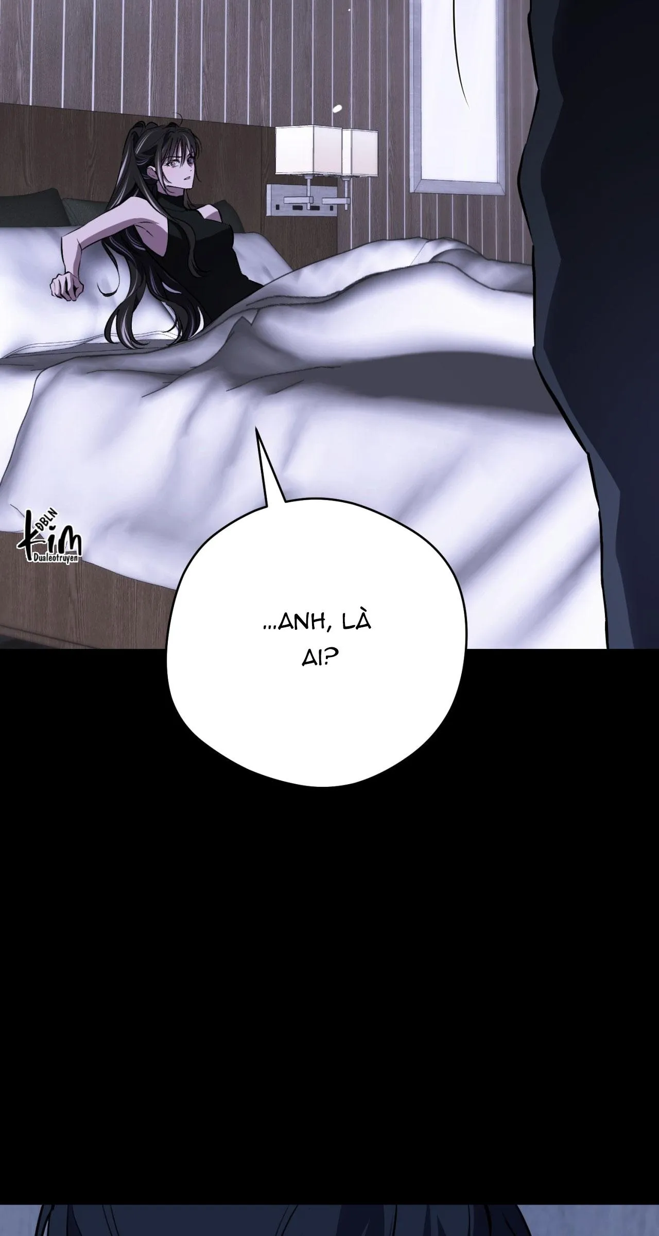 OFF TRACK Chapter 47 Trang 74