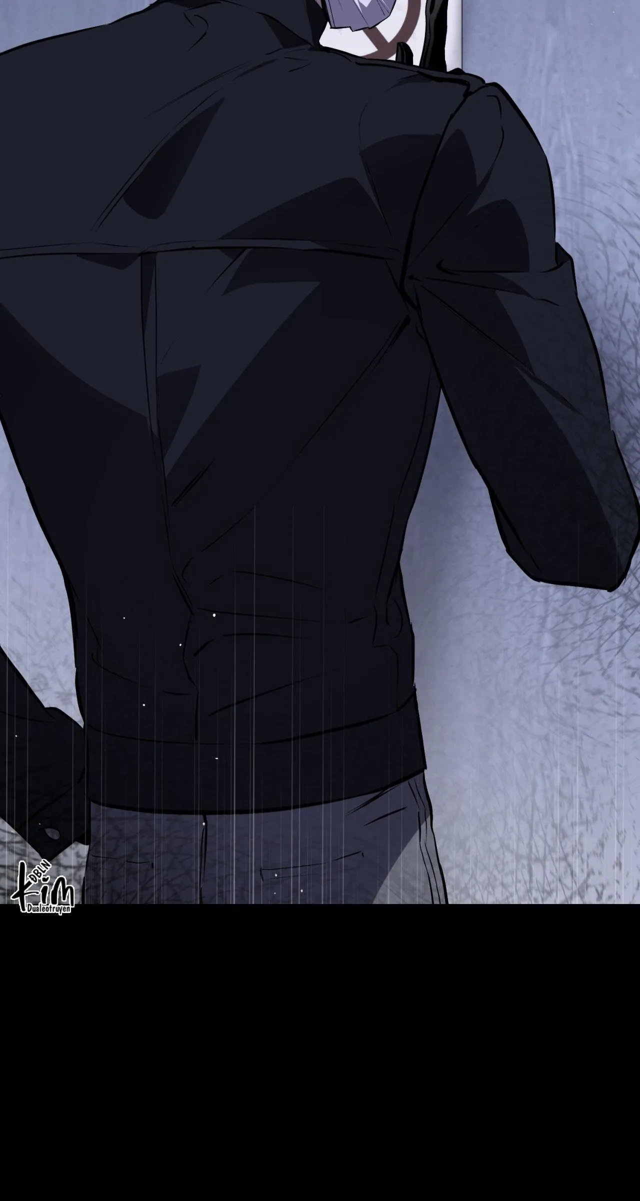 OFF TRACK Chapter 47 Trang 77