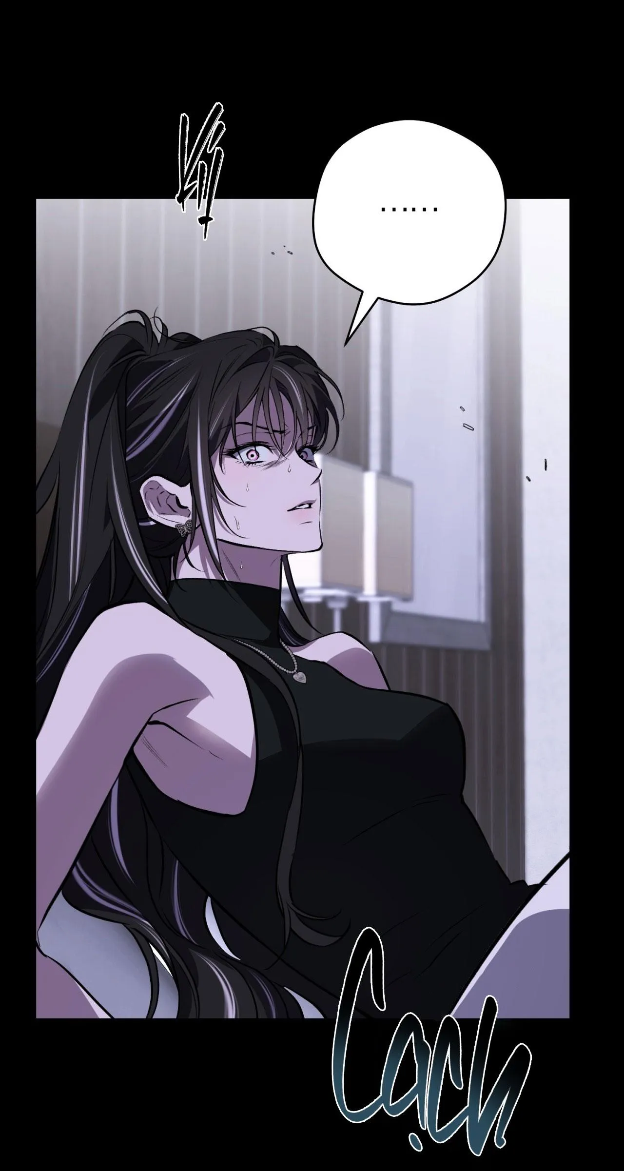 OFF TRACK Chapter 47 Trang 78