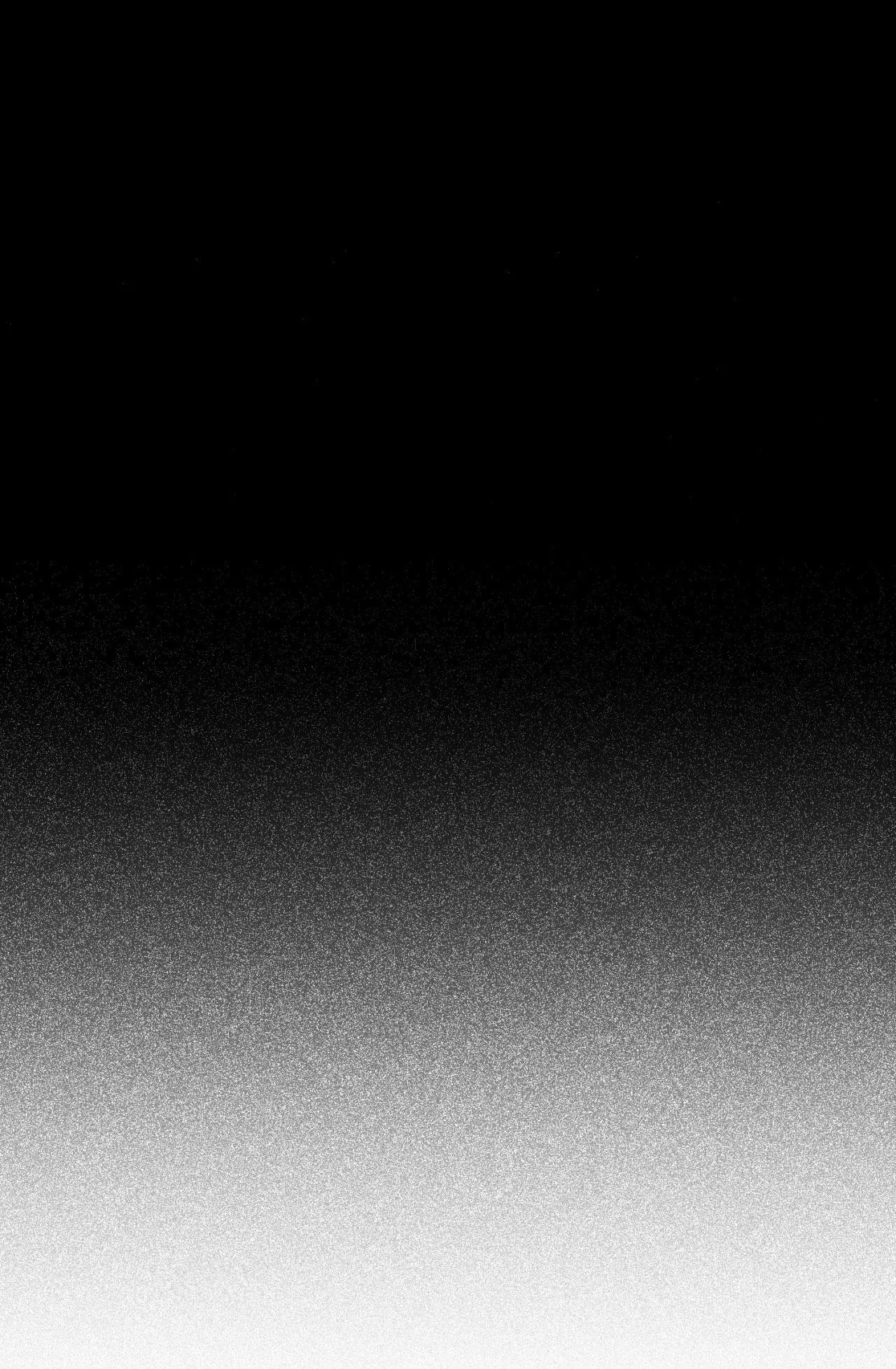 OFF TRACK Chapter 47 Trang 79