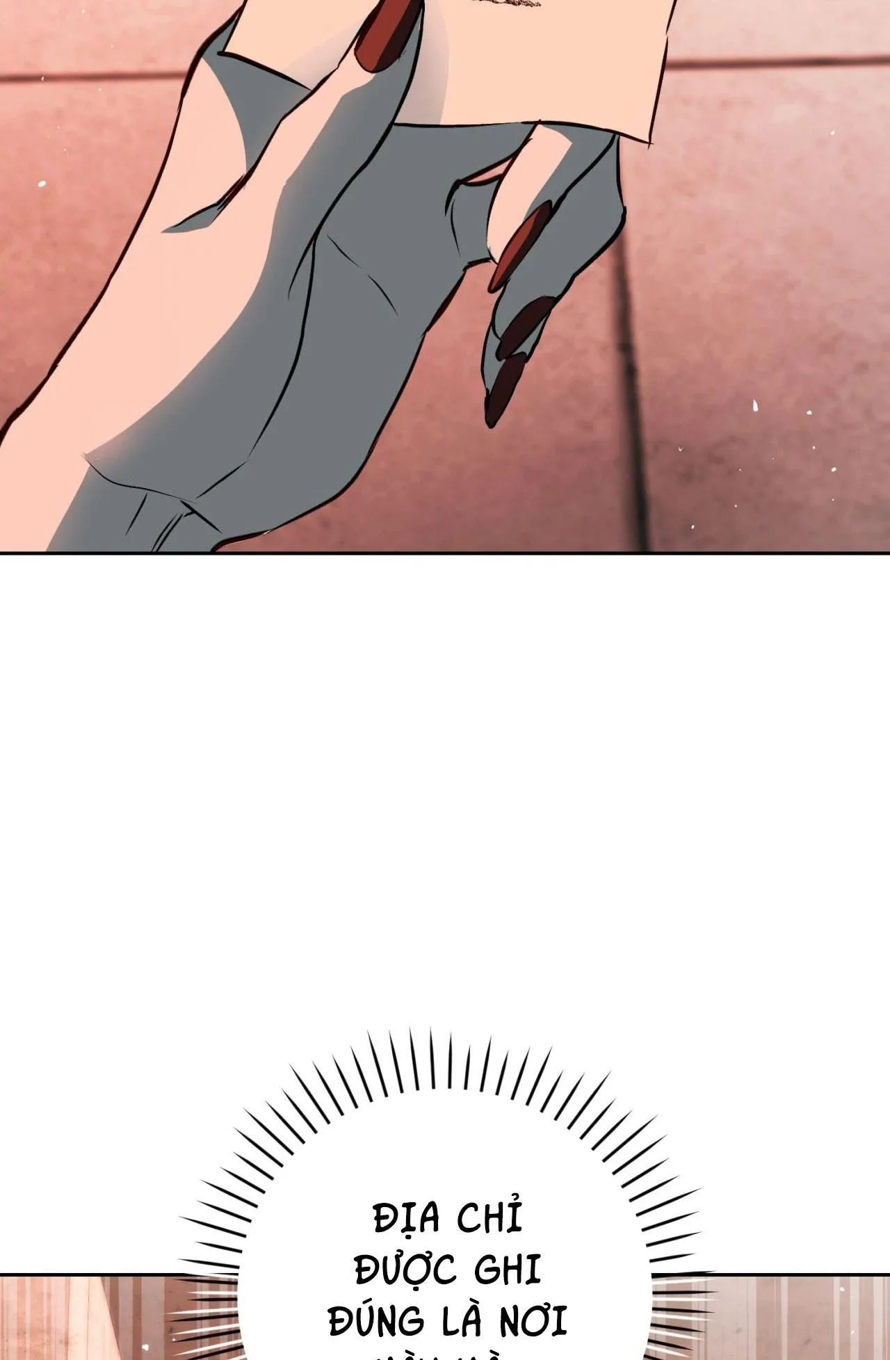 OFF TRACK Chapter 47 Trang 81