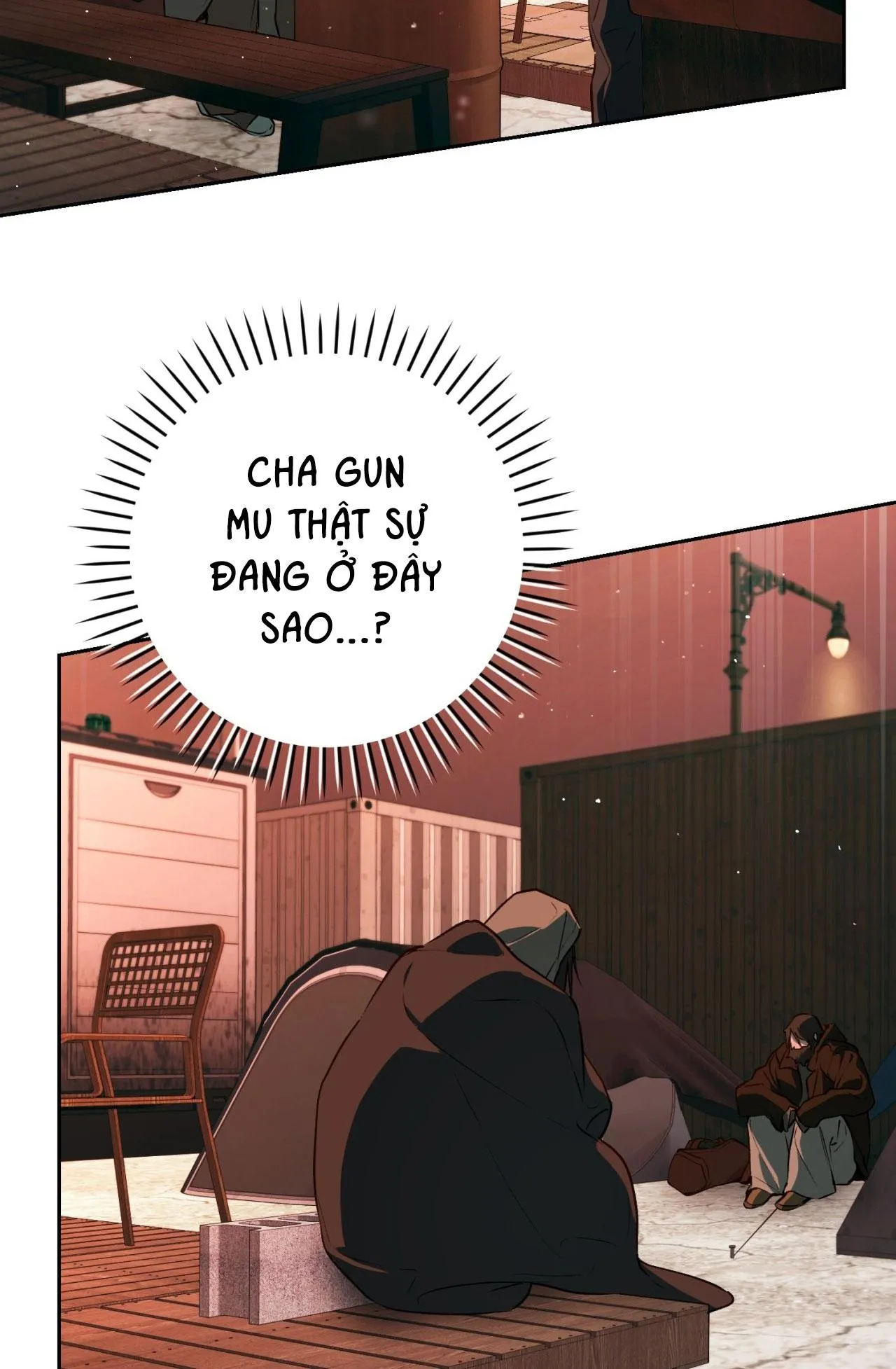 OFF TRACK Chapter 47 Trang 84