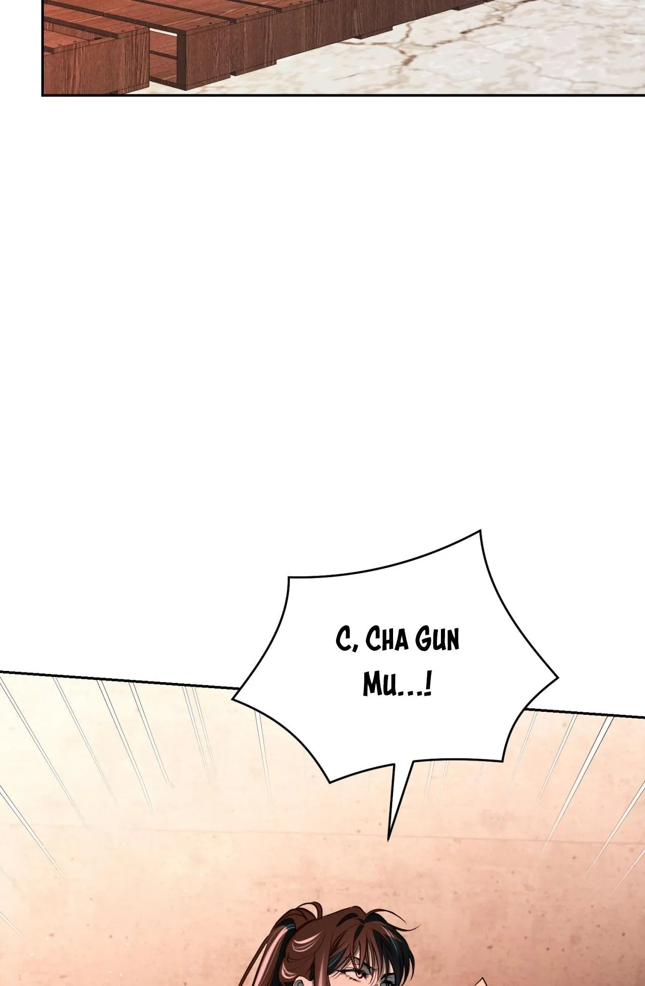 OFF TRACK Chapter 47 Trang 85