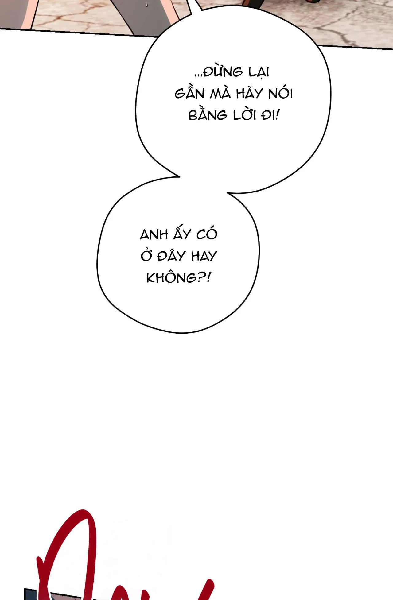 OFF TRACK Chapter 47 Trang 88