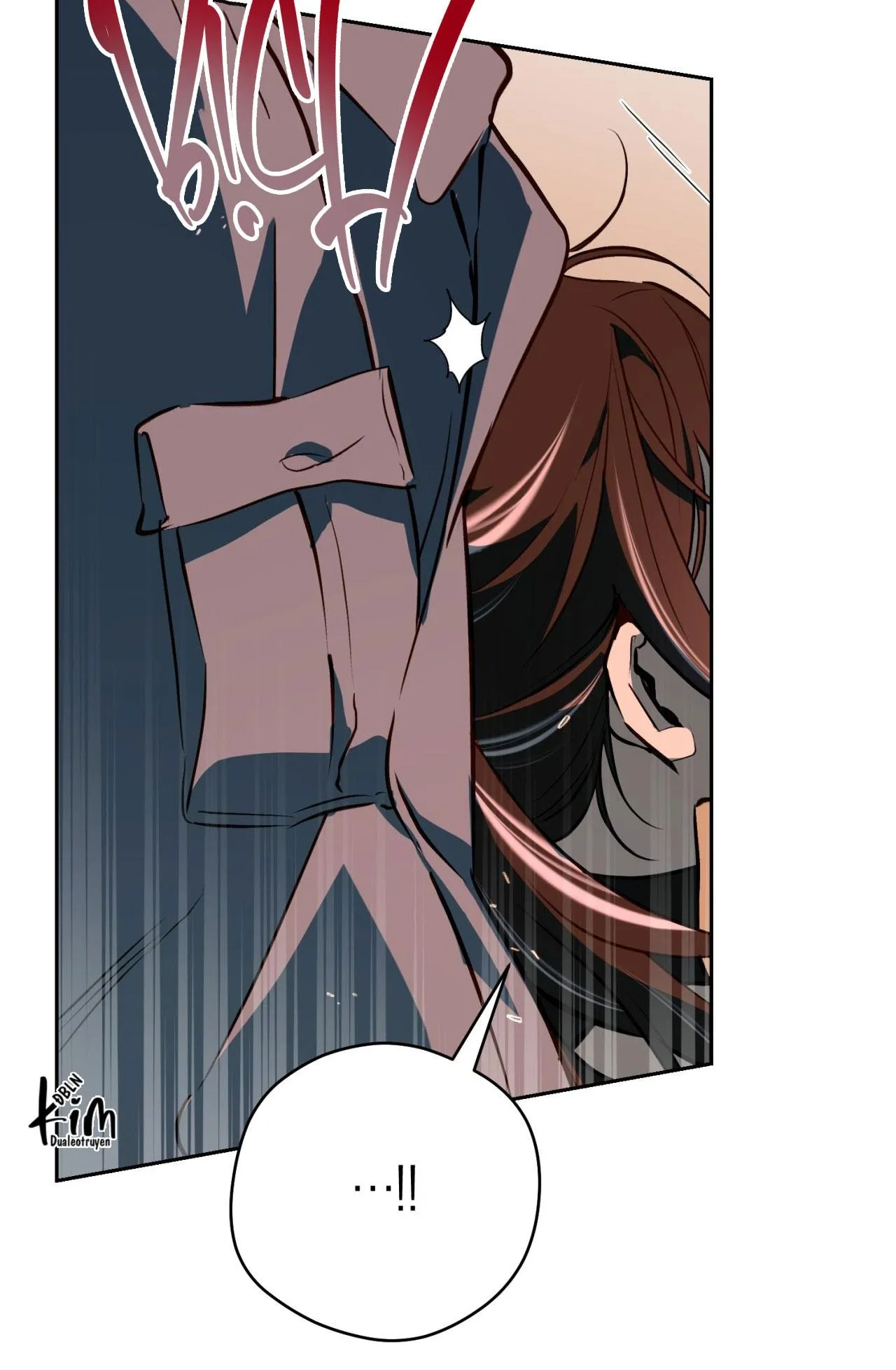 OFF TRACK Chapter 47 Trang 89