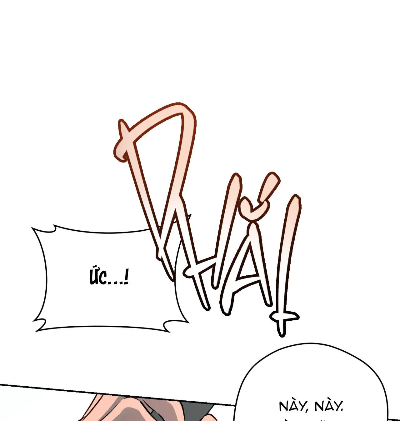 OFF TRACK Chapter 47 Trang 90