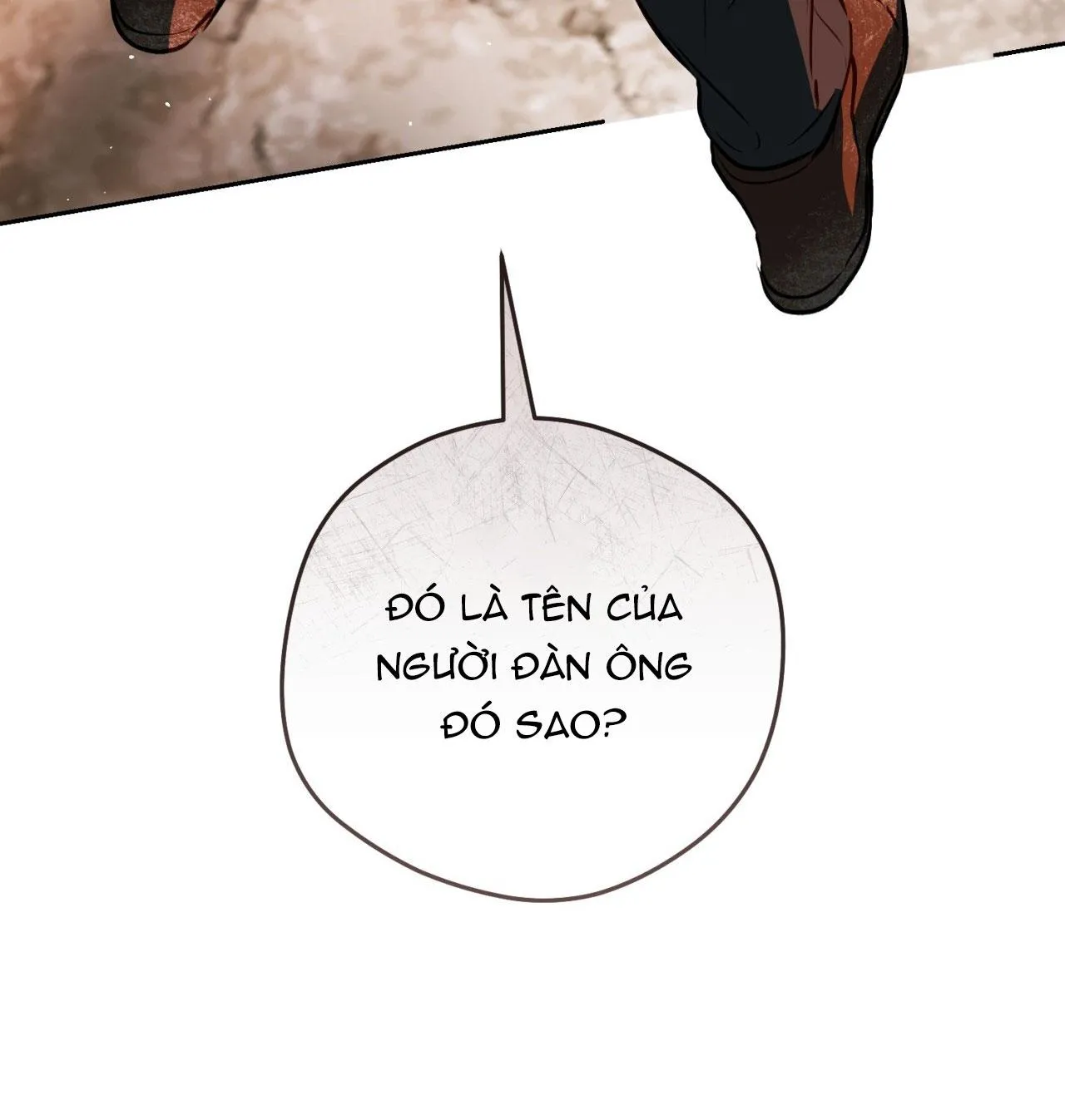 OFF TRACK Chapter 47 Trang 94