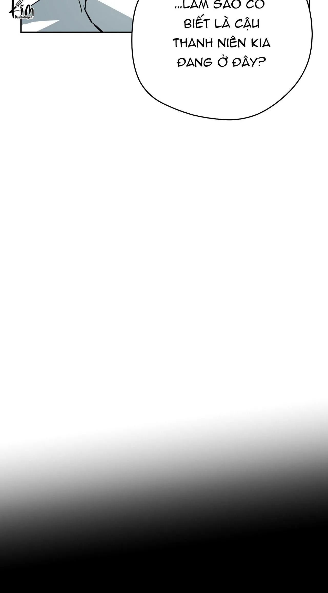 OFF TRACK Chapter 48 Trang 12