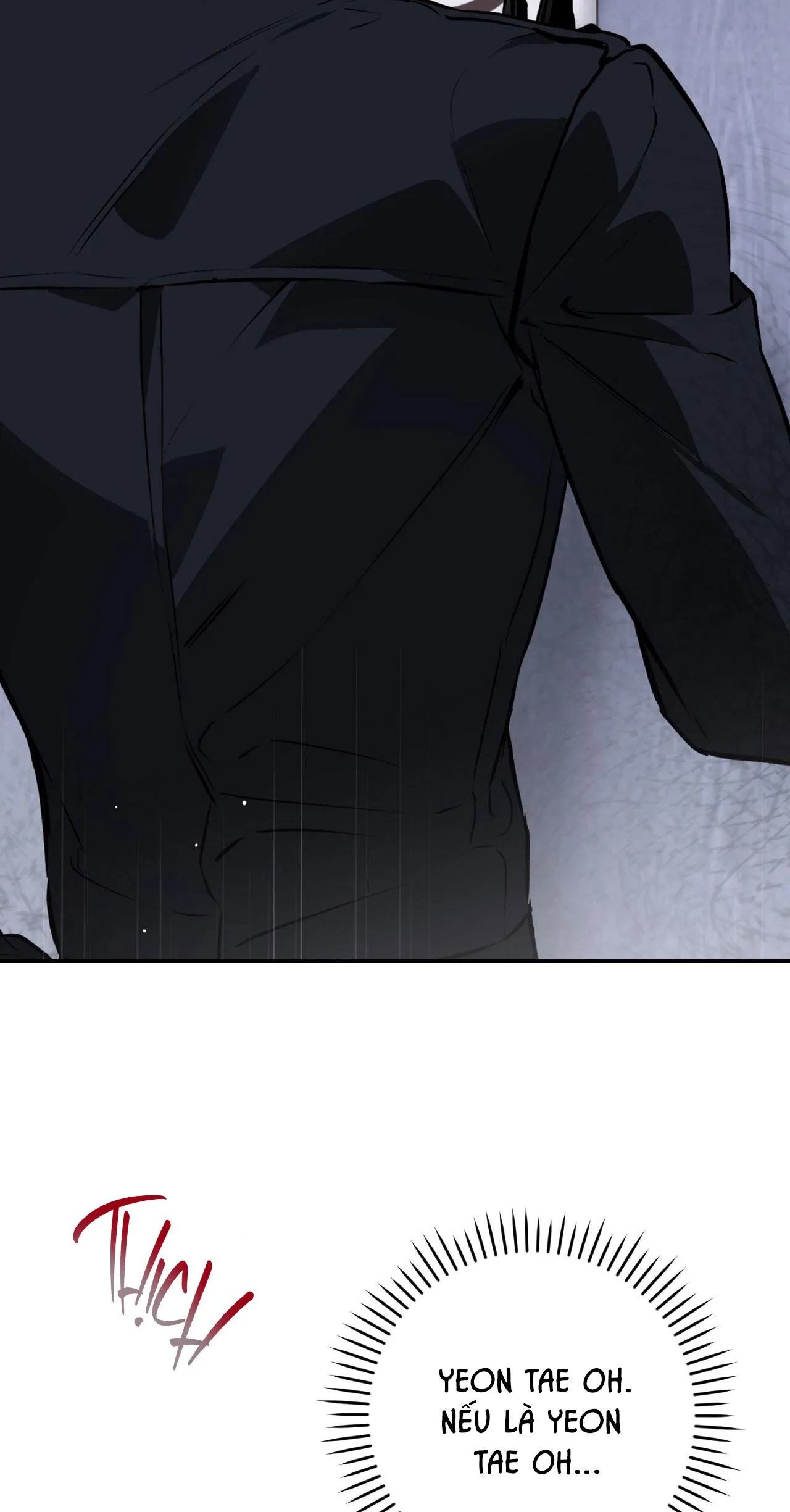 OFF TRACK Chapter 48 Trang 21