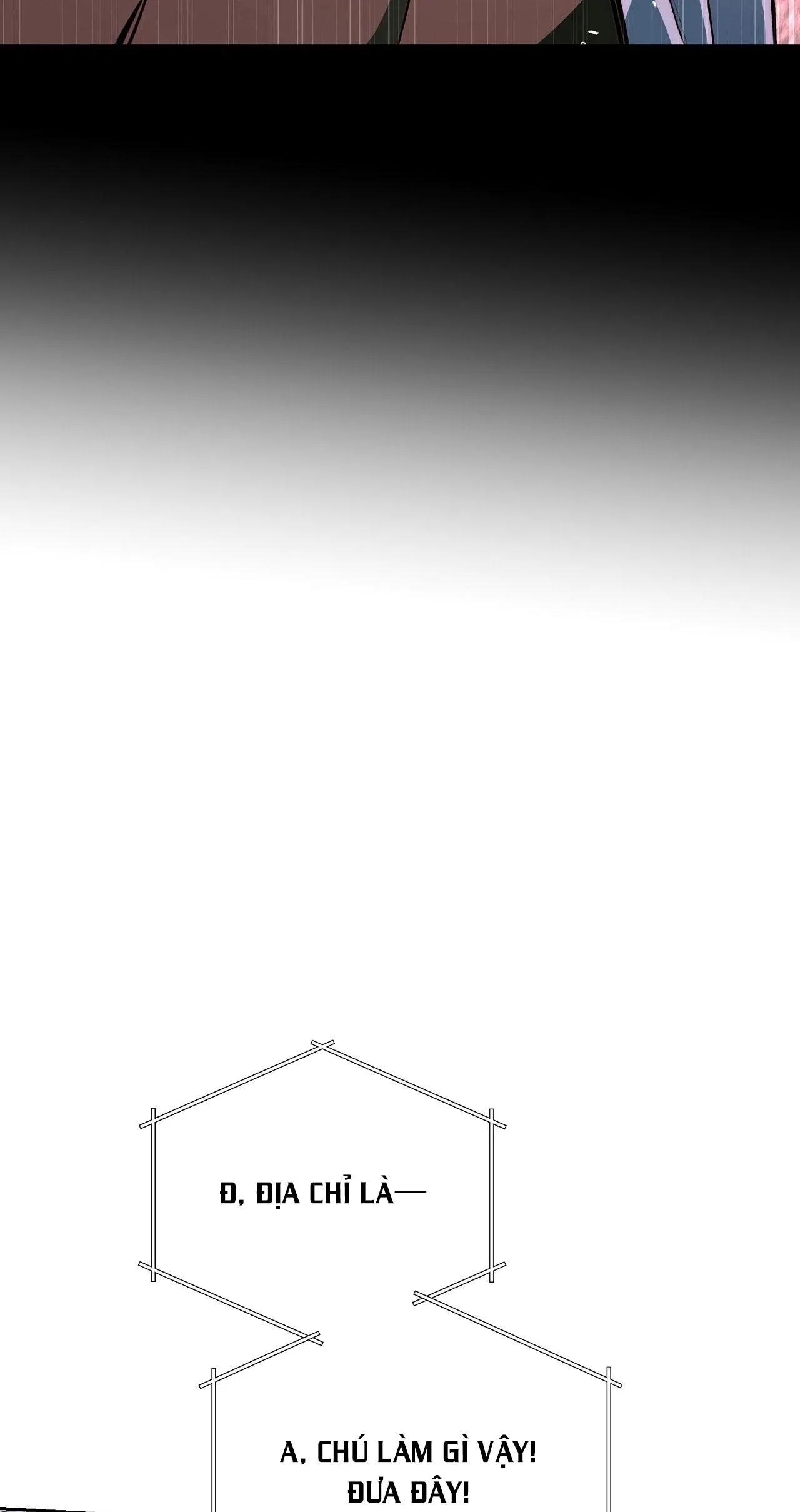 OFF TRACK Chapter 48 Trang 41