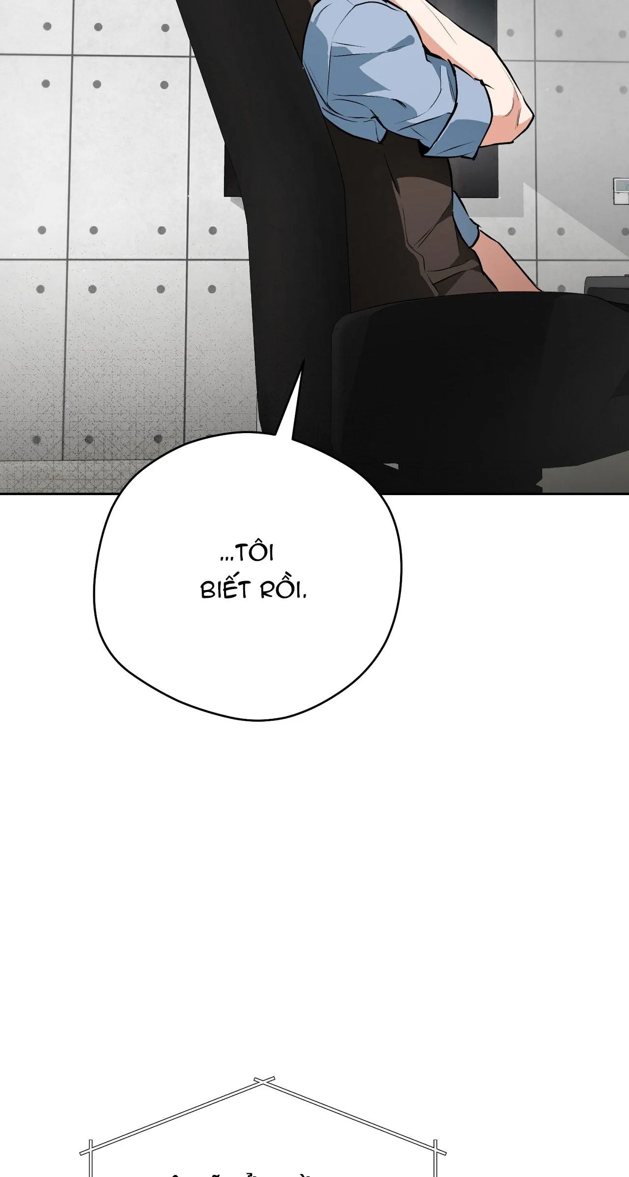 OFF TRACK Chapter 48 Trang 52