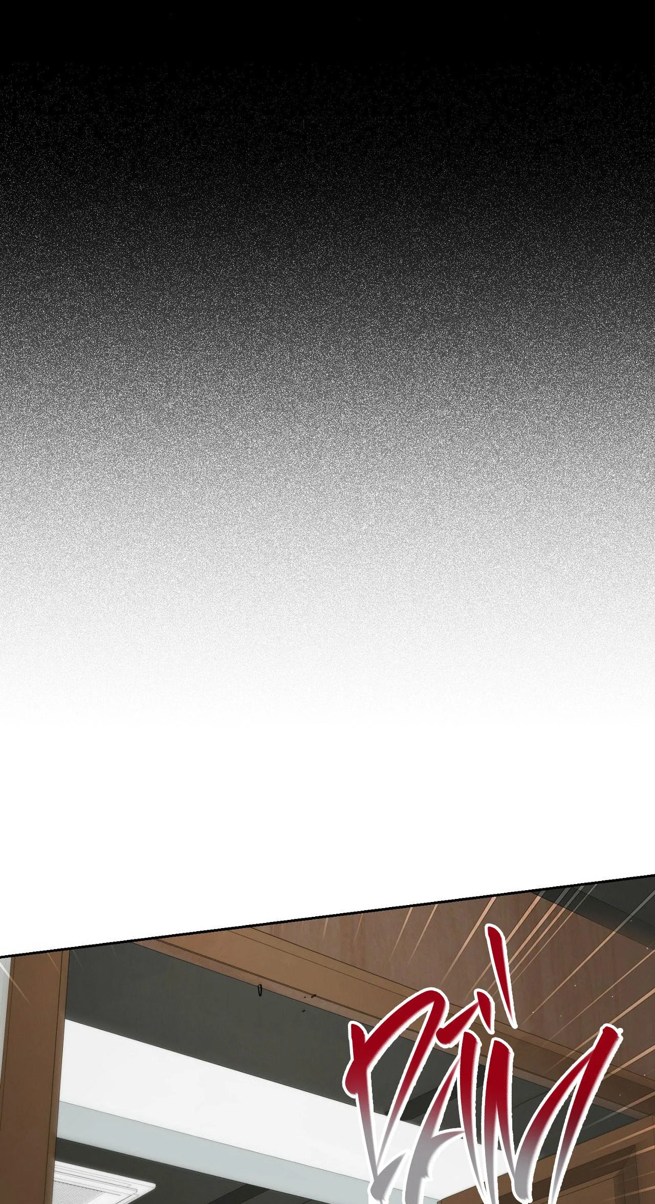 OFF TRACK Chapter 48 Trang 57