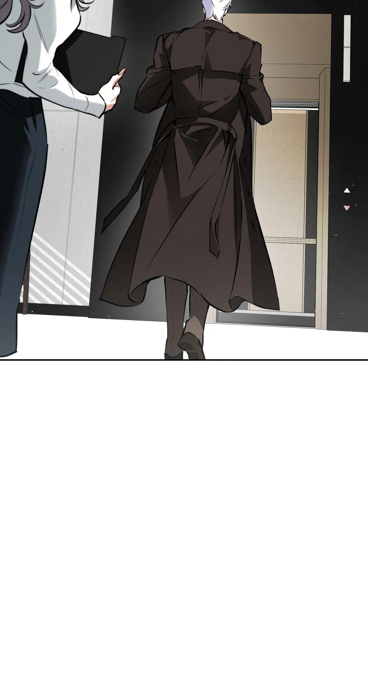 OFF TRACK Chapter 48 Trang 62