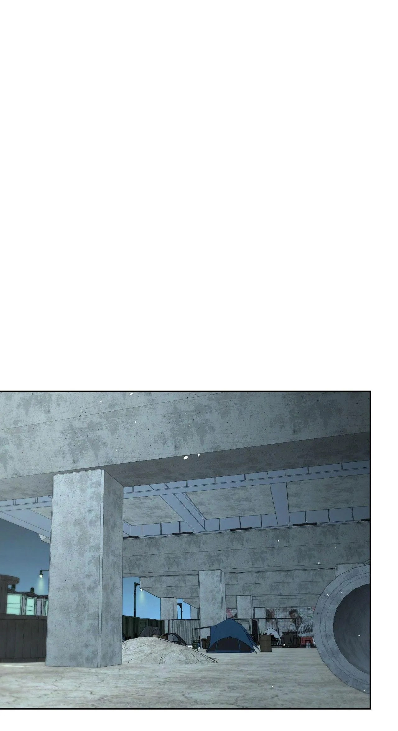 OFF TRACK Chapter 48 Trang 63