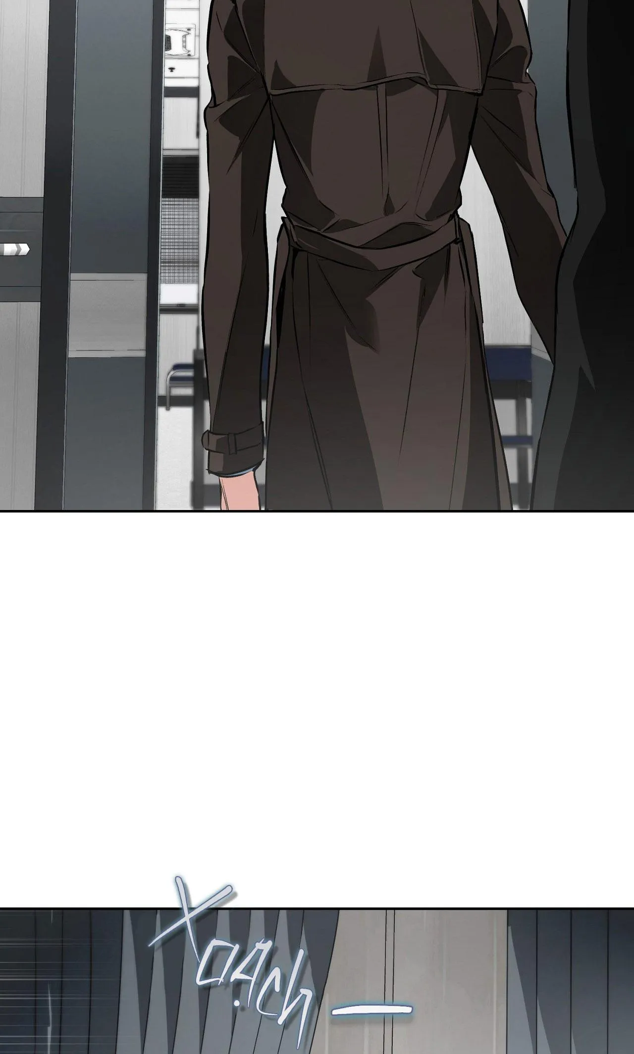 OFF TRACK Chapter 48 Trang 72