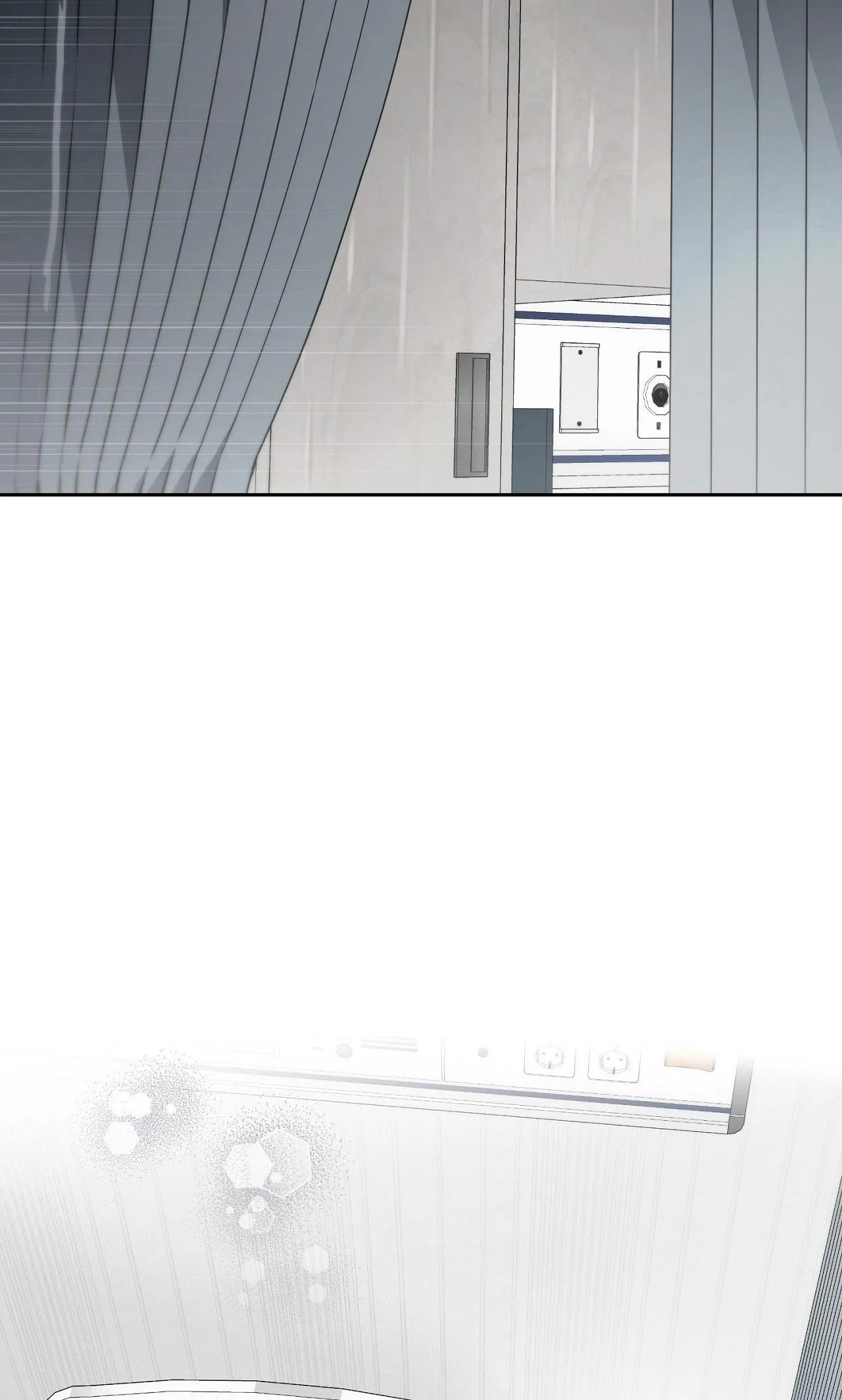 OFF TRACK Chapter 48 Trang 73