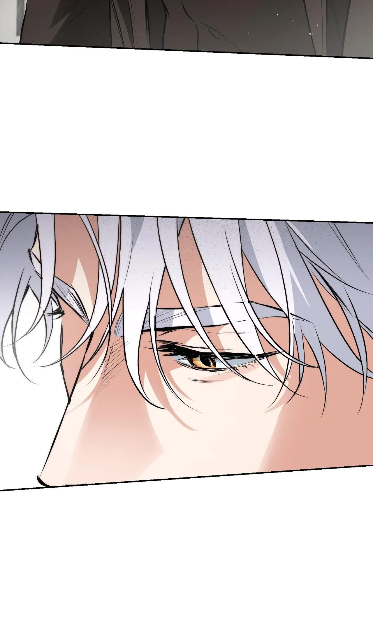 OFF TRACK Chapter 48 Trang 76