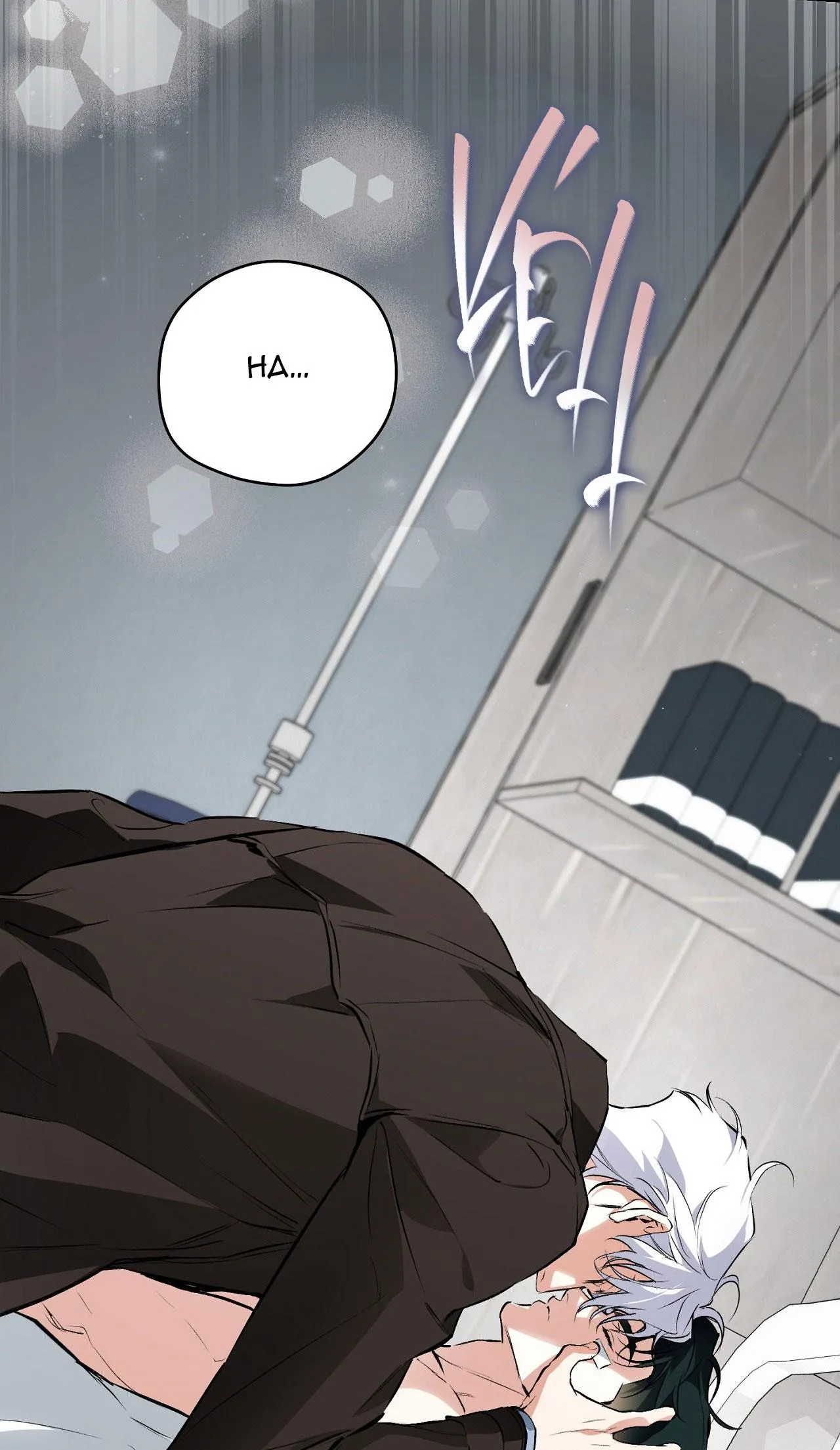 OFF TRACK Chapter 48 Trang 79