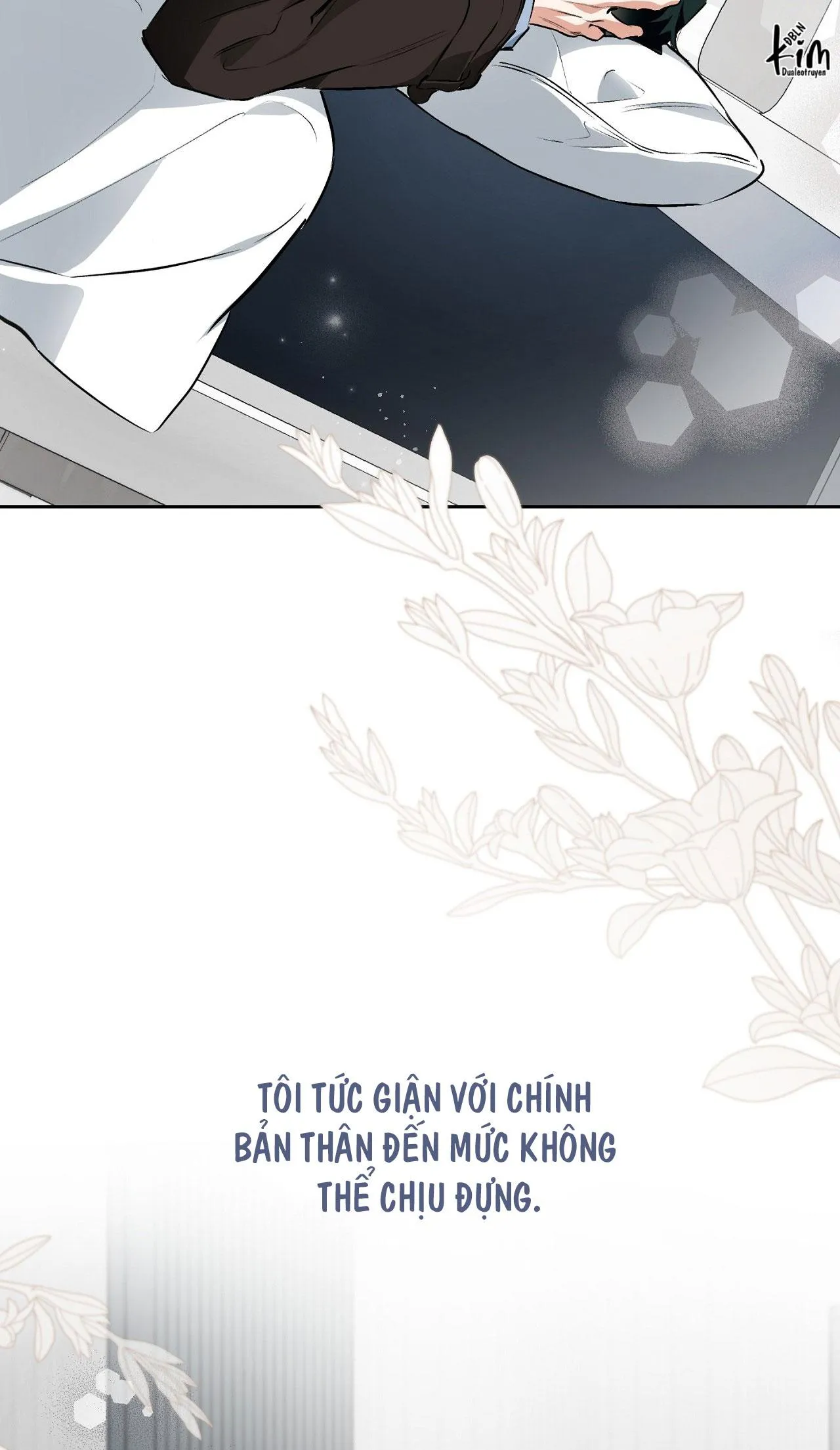 OFF TRACK Chapter 48 Trang 80