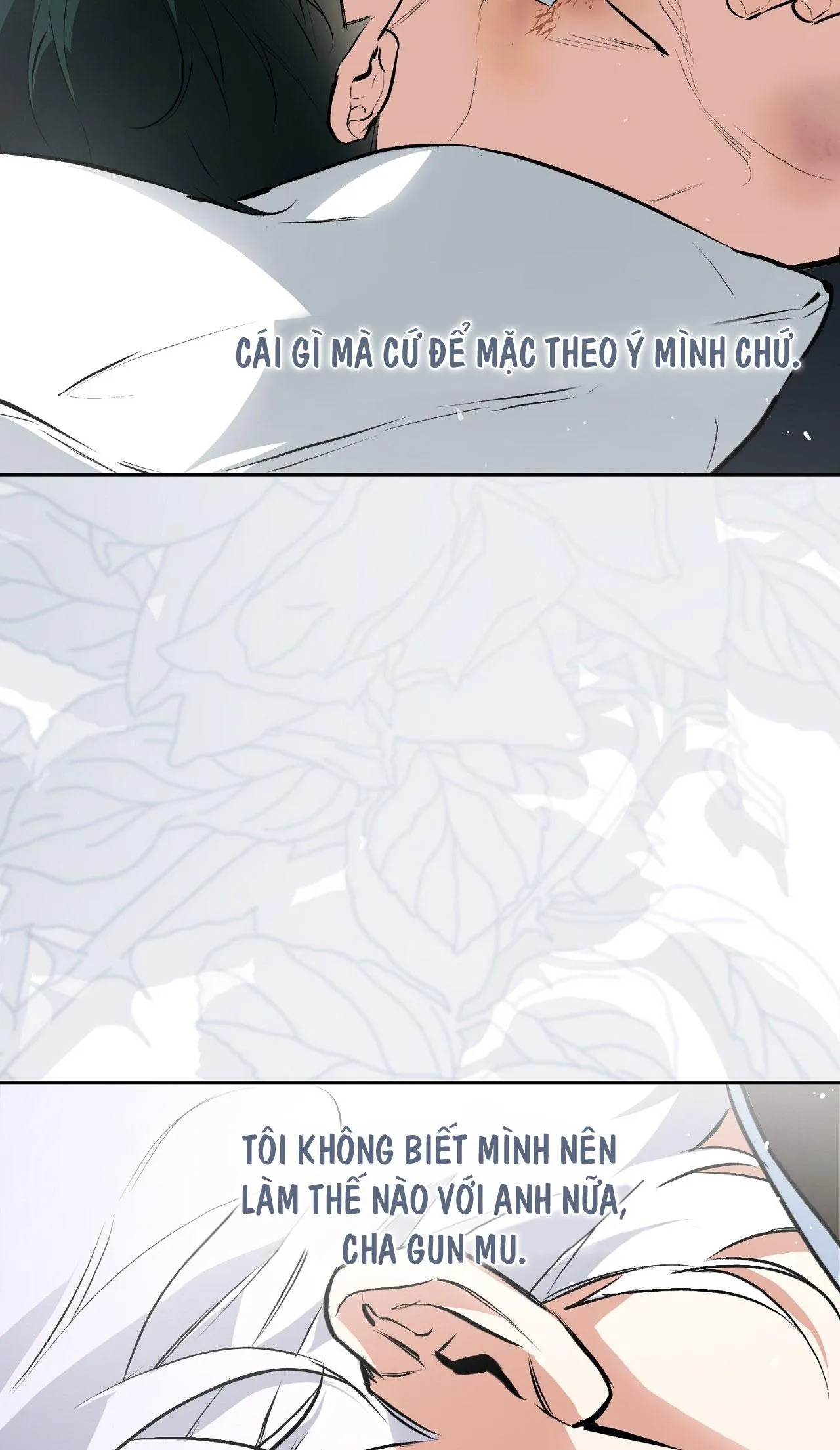 OFF TRACK Chapter 48 Trang 82