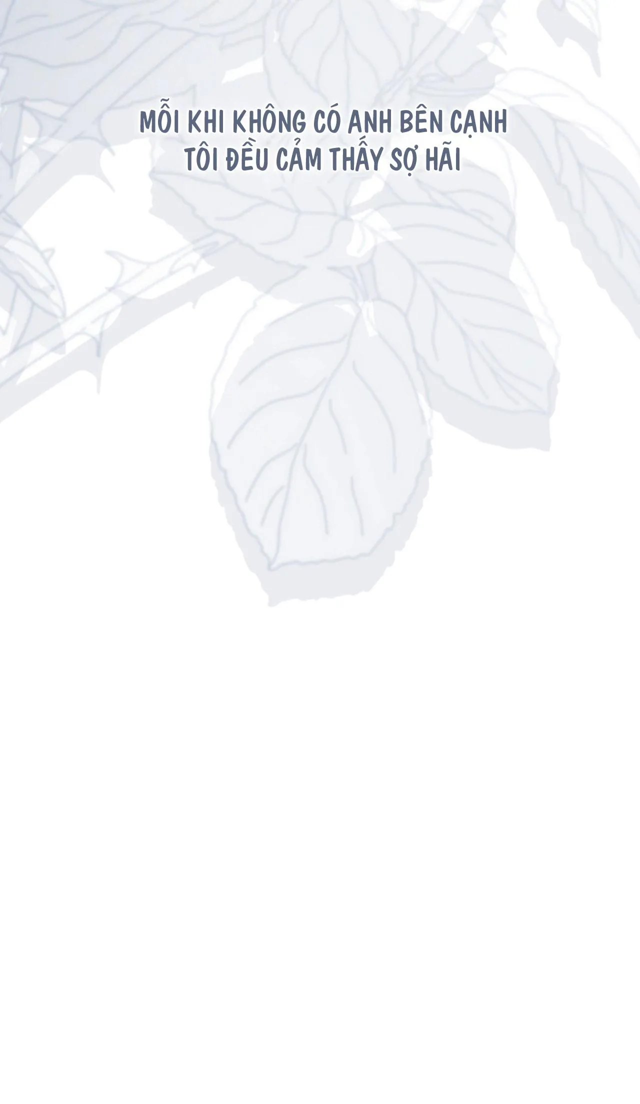 OFF TRACK Chapter 48 Trang 84