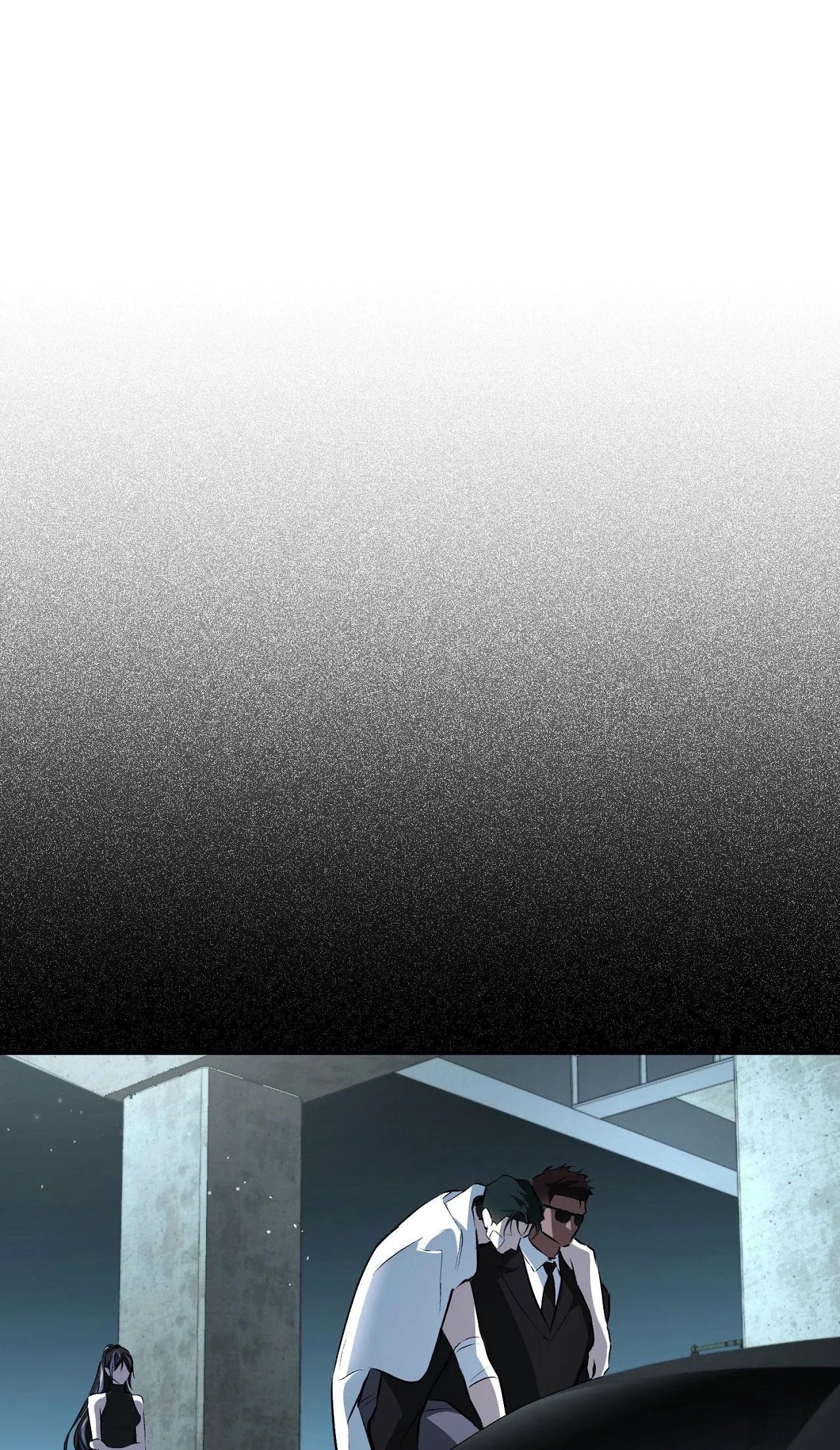 OFF TRACK Chapter 48 Trang 85