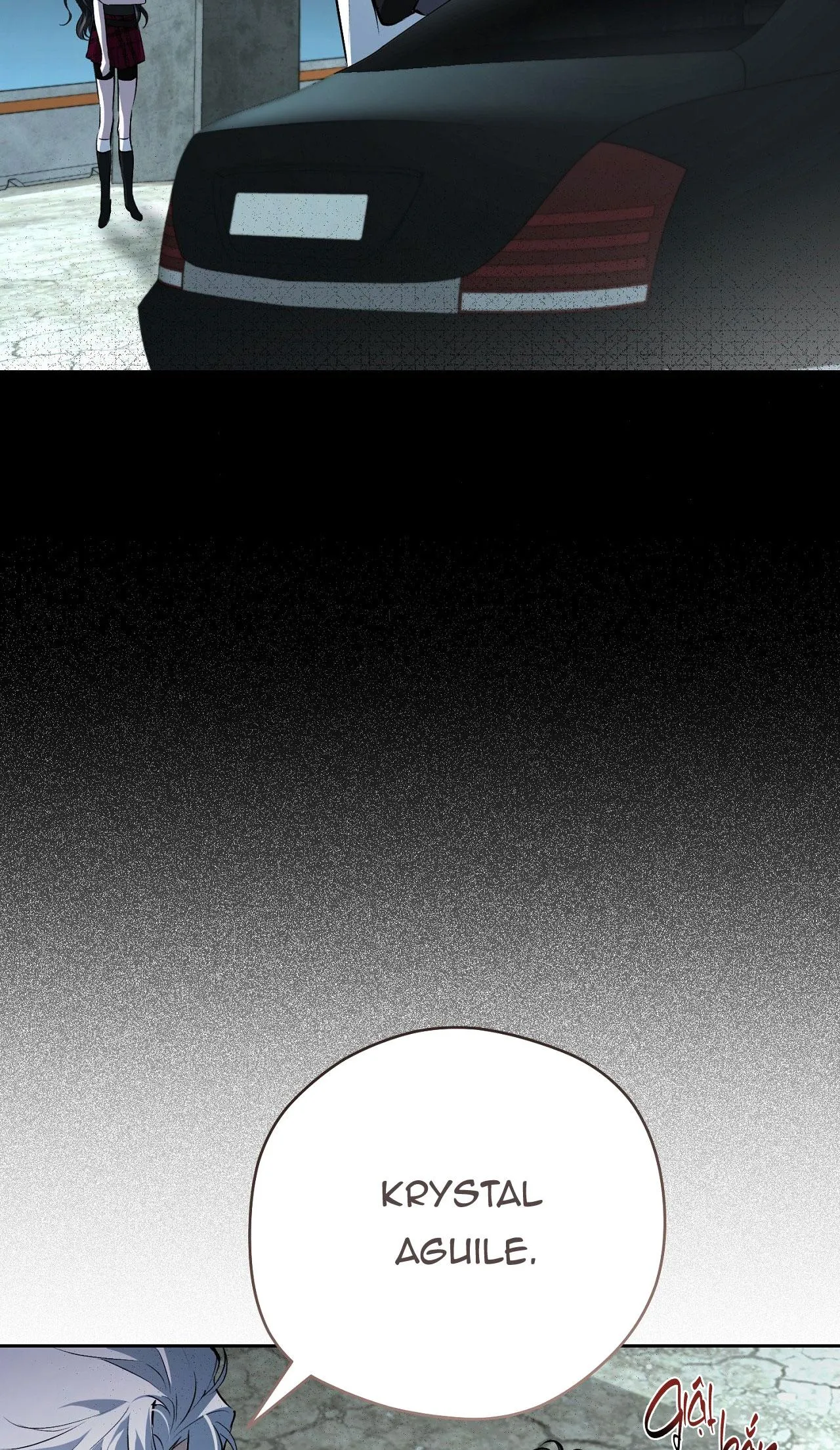 OFF TRACK Chapter 48 Trang 86