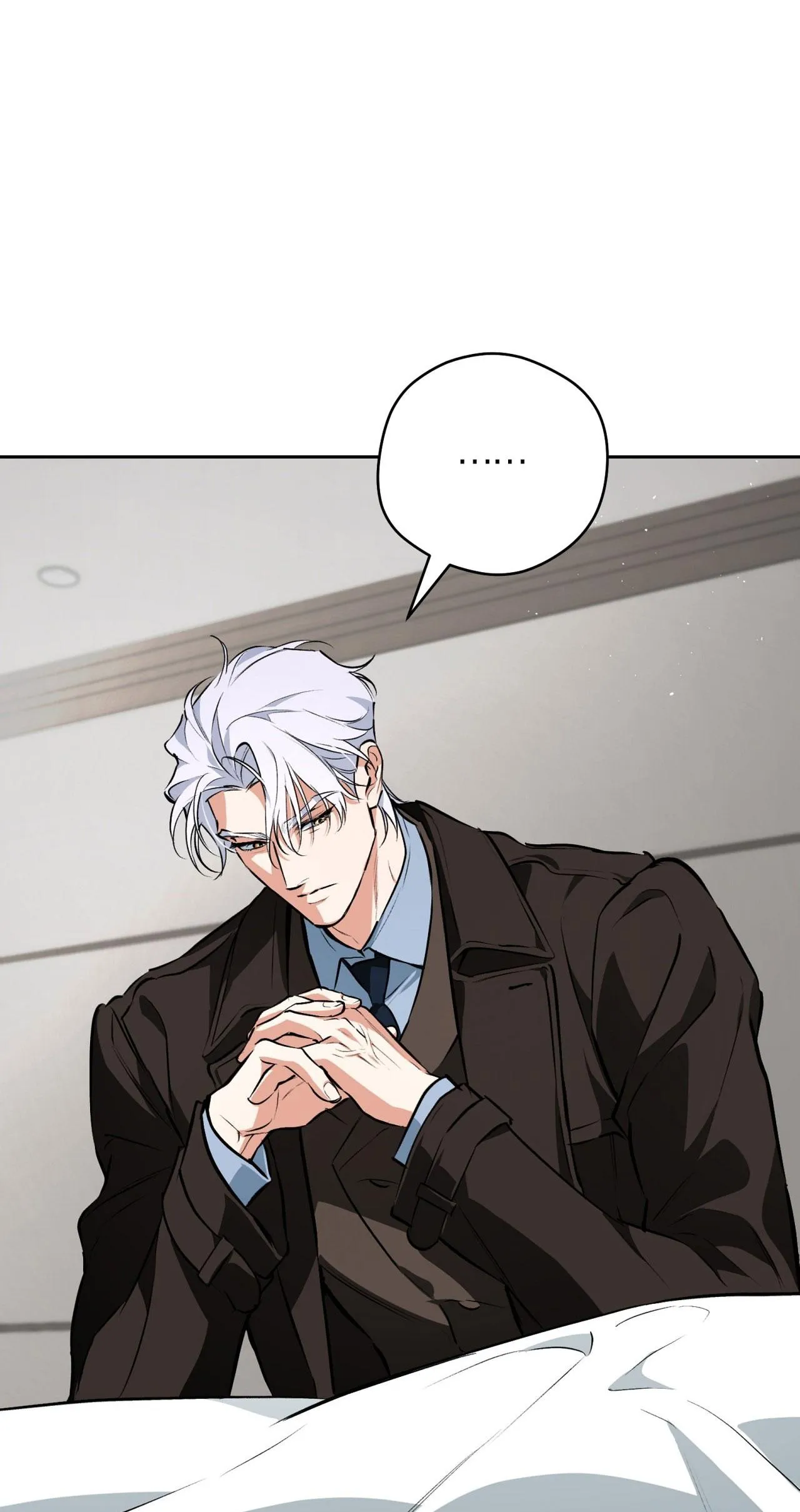 OFF TRACK Chapter 49 Trang 4