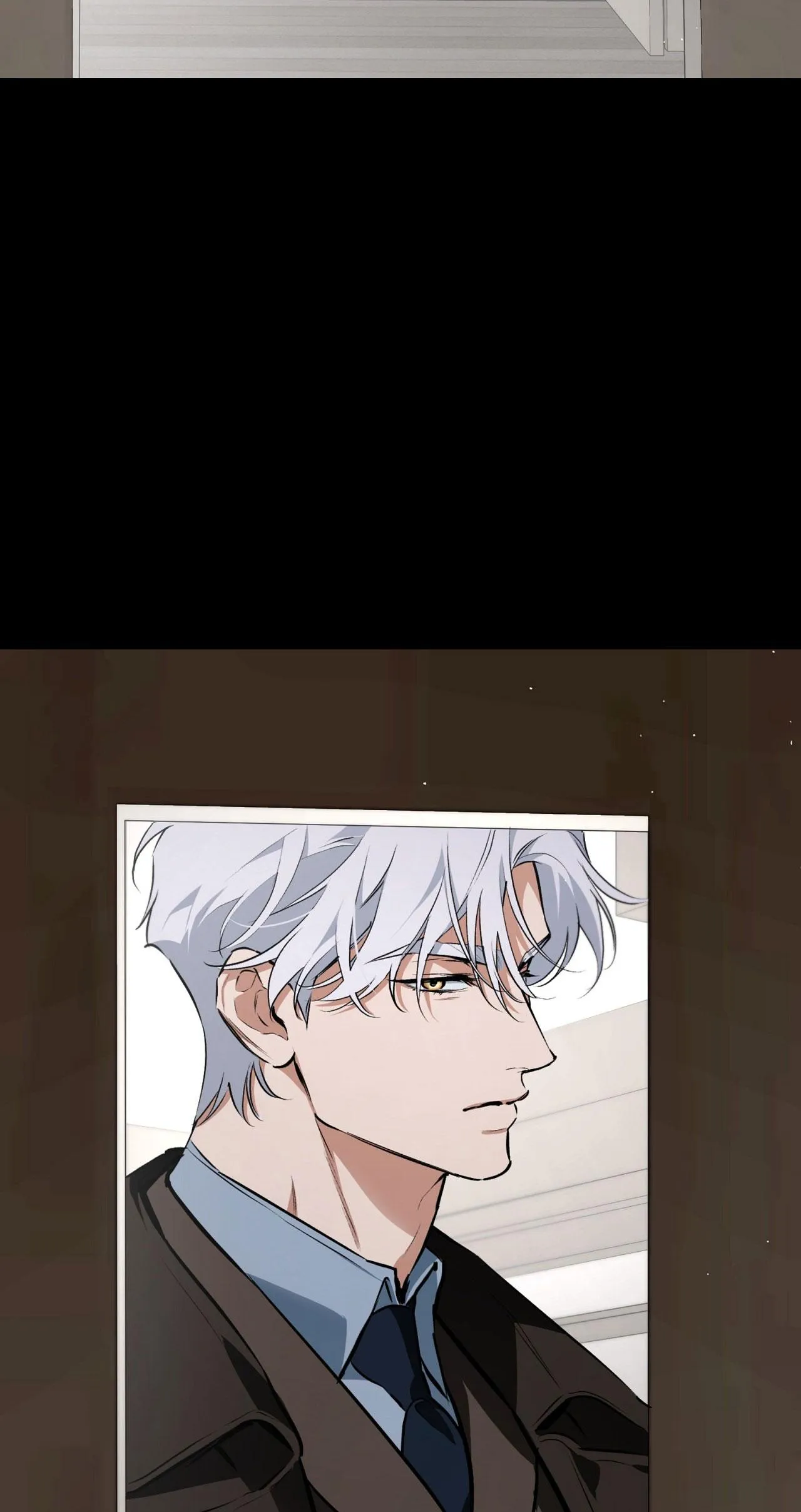 OFF TRACK Chapter 49 Trang 9