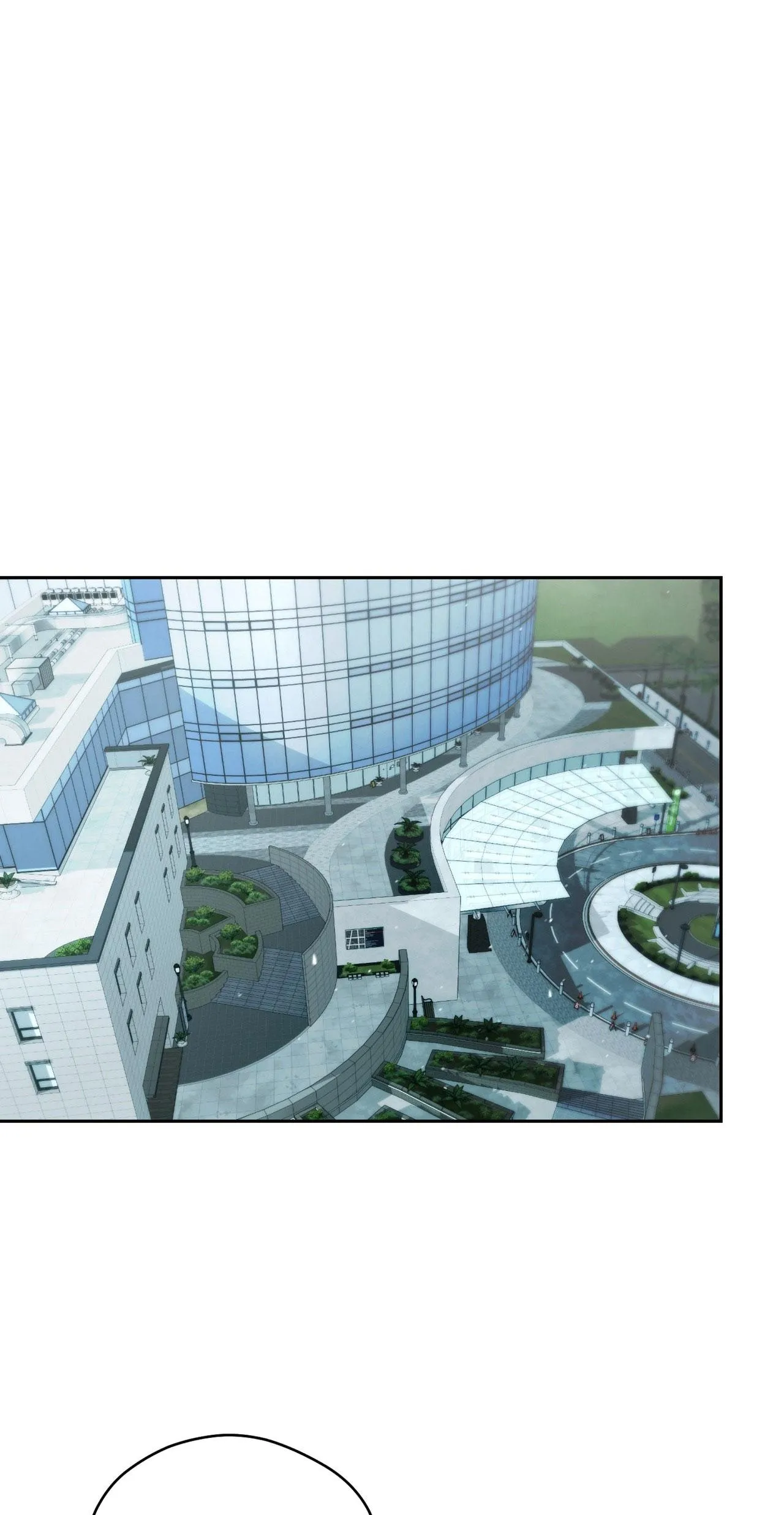 OFF TRACK Chapter 49 Trang 17