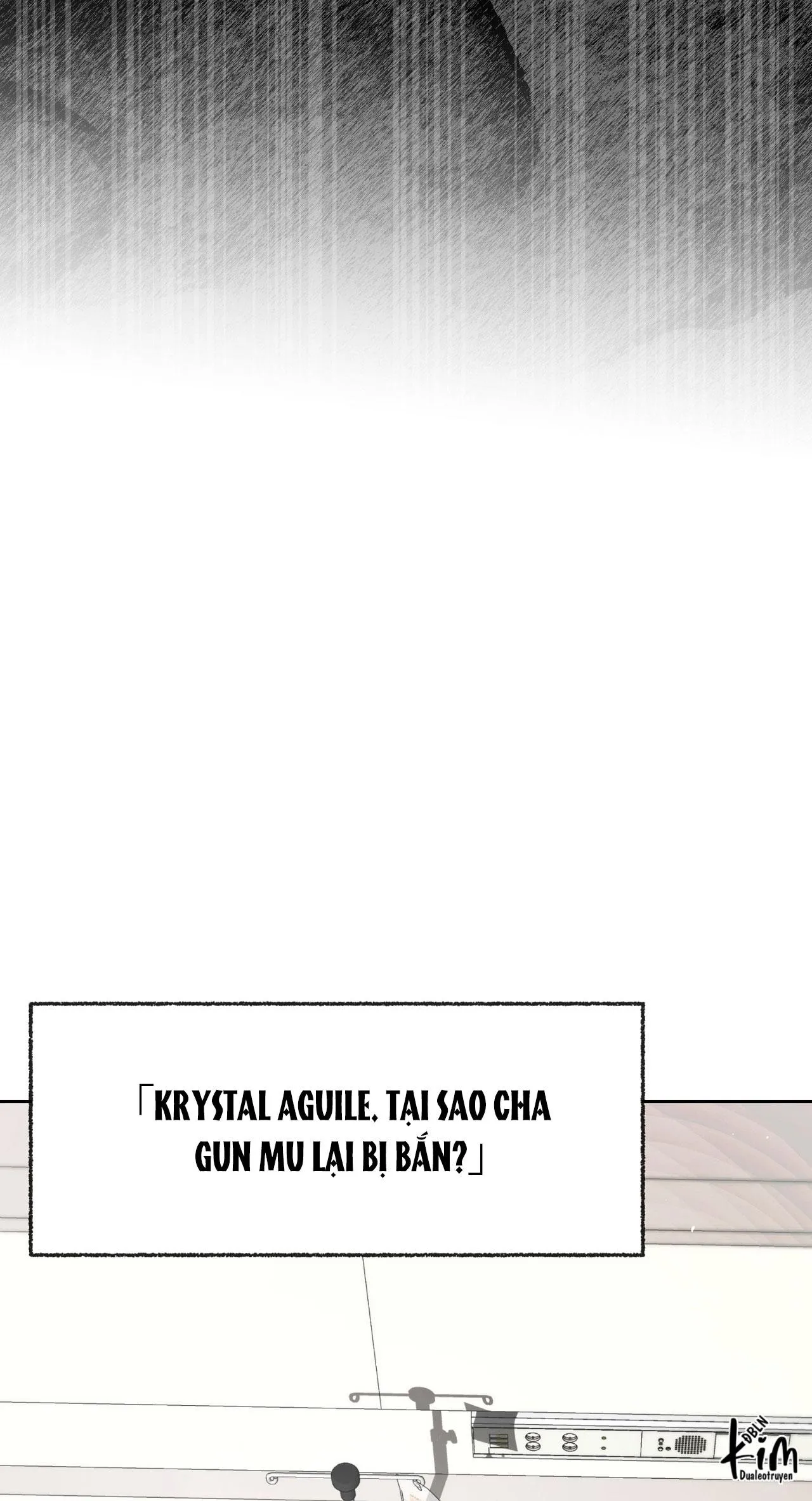 OFF TRACK Chapter 49 Trang 32