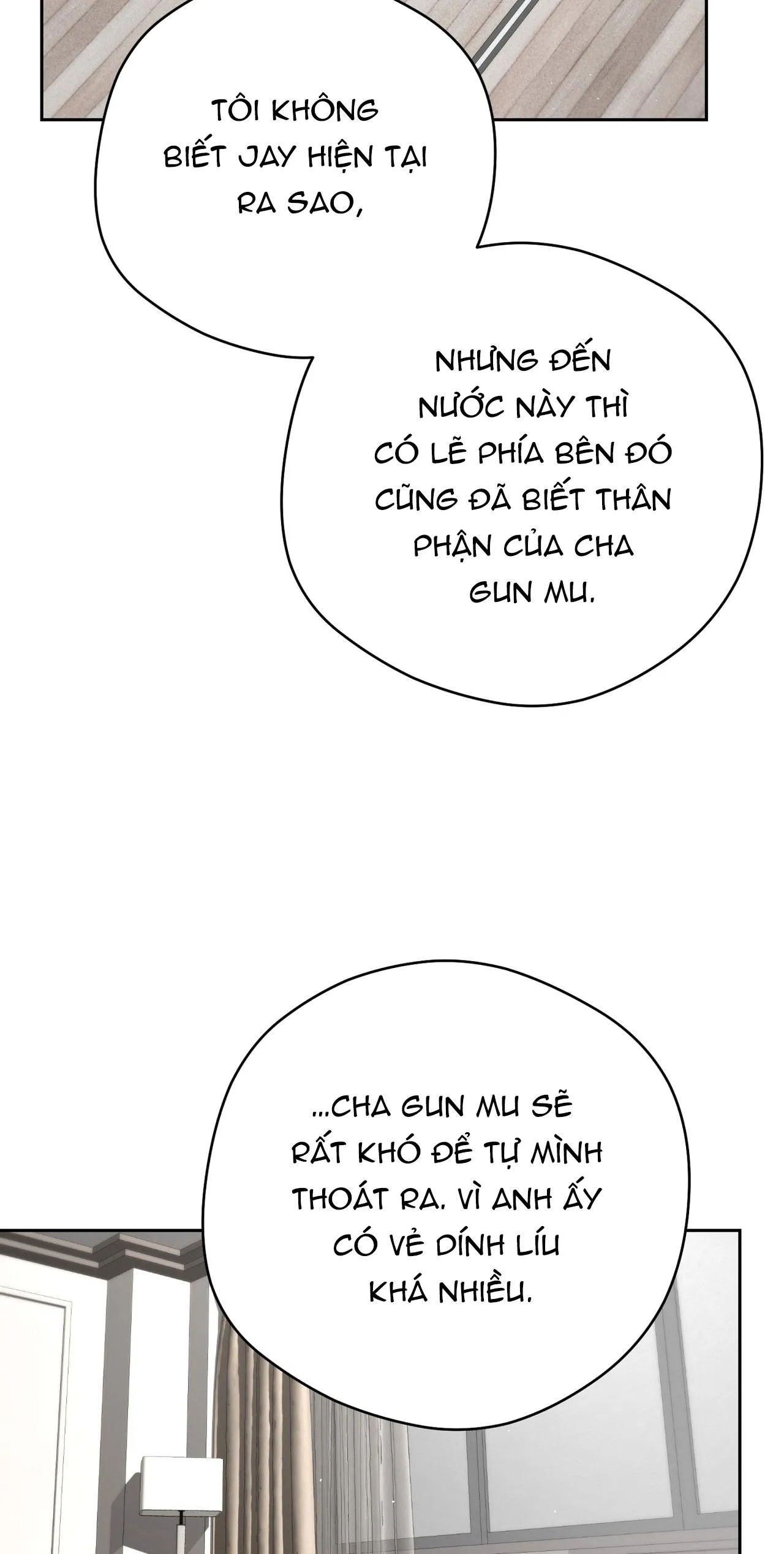 OFF TRACK Chapter 49 Trang 42