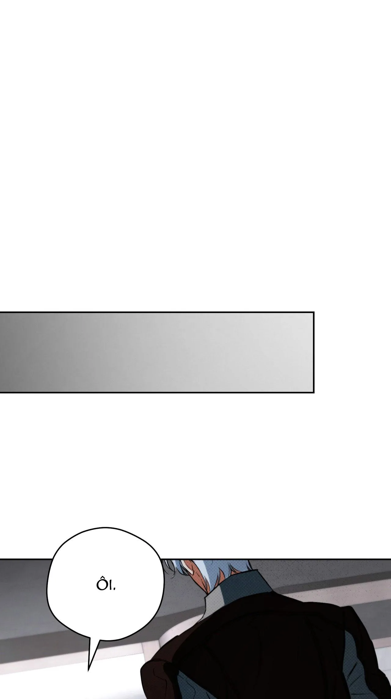 OFF TRACK Chapter 49 Trang 57